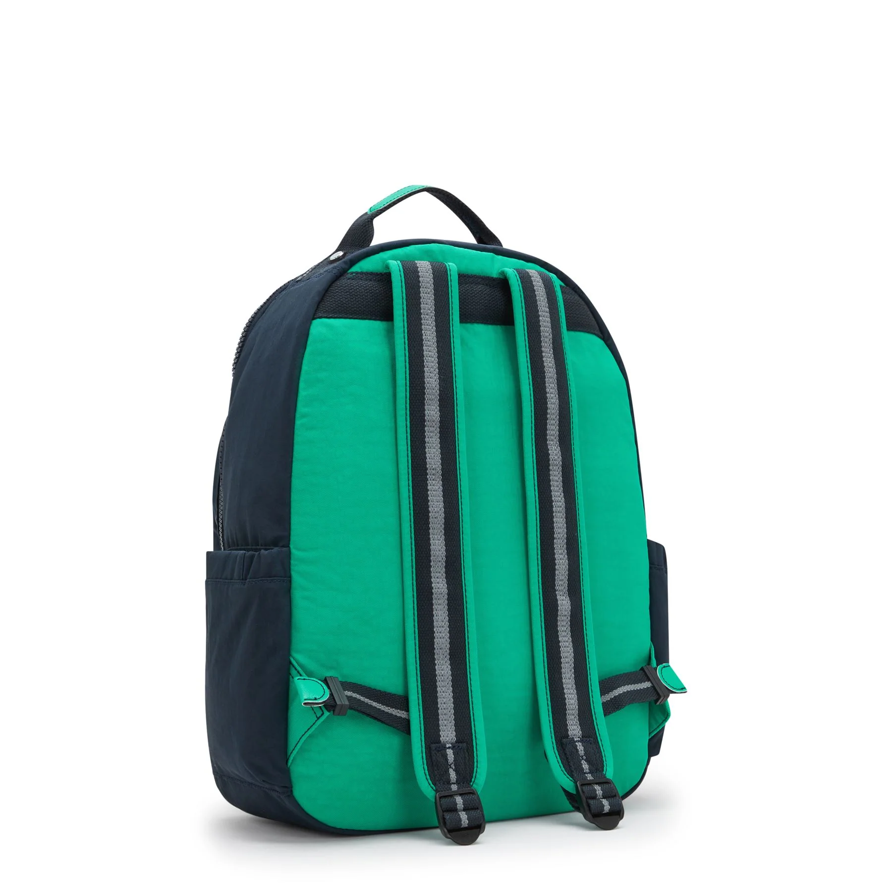 Kipling Seoul Laptop Backpack - Image 50