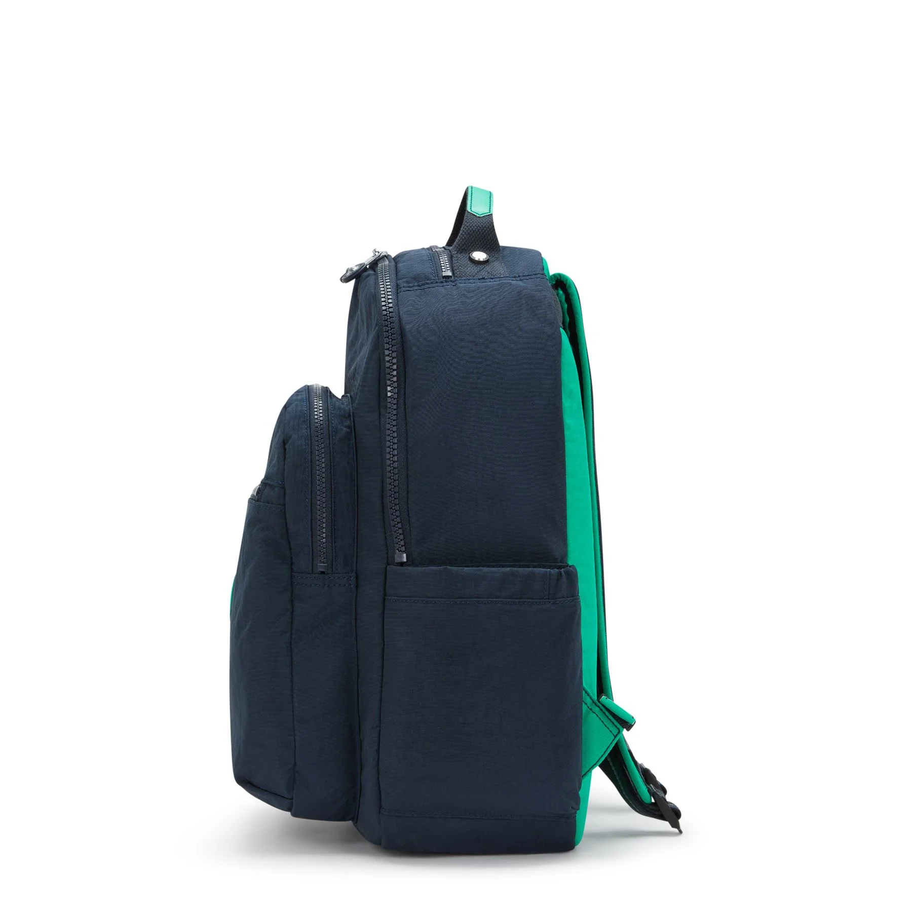 Kipling Seoul Laptop Backpack - Image 54