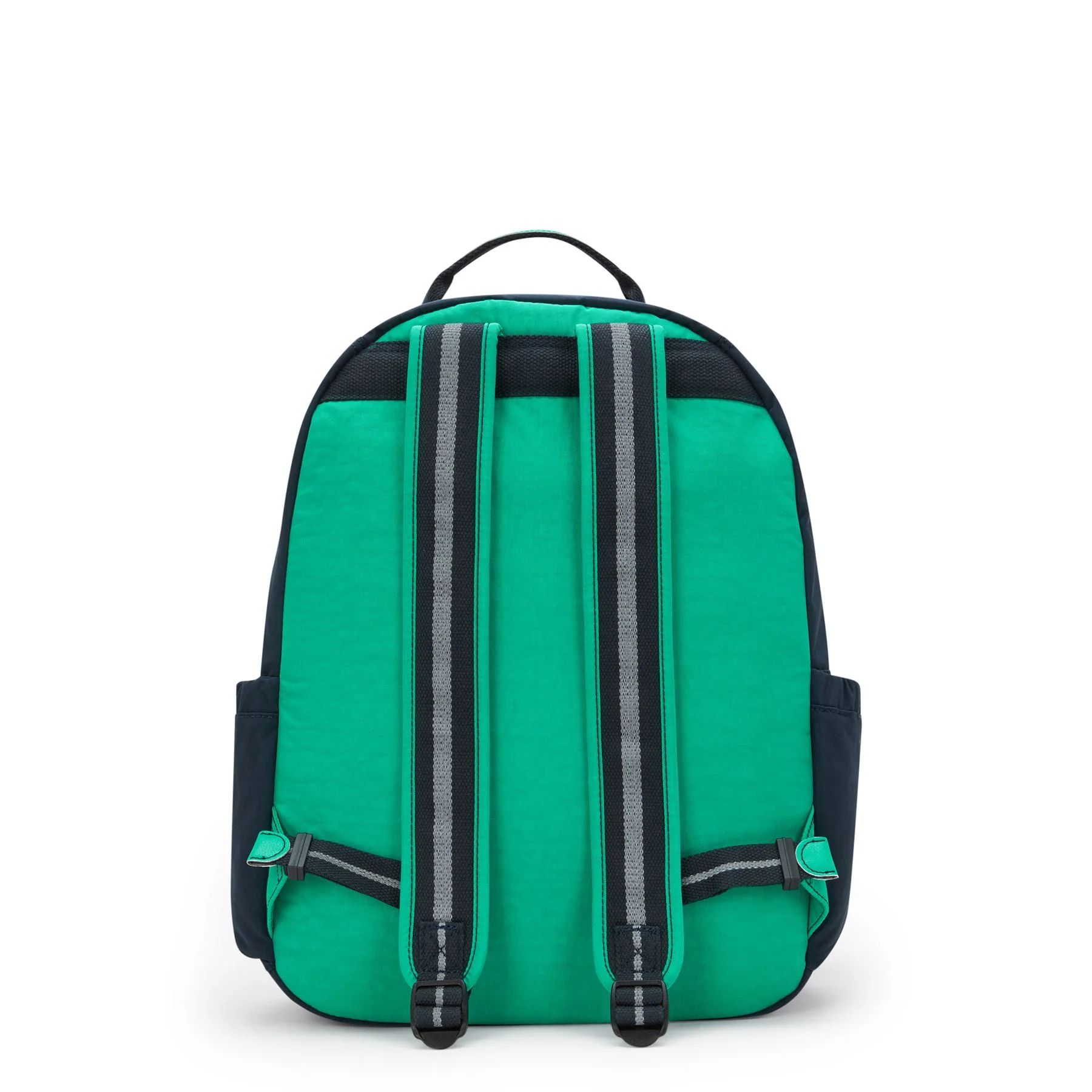 Kipling Seoul Laptop Backpack - Image 55
