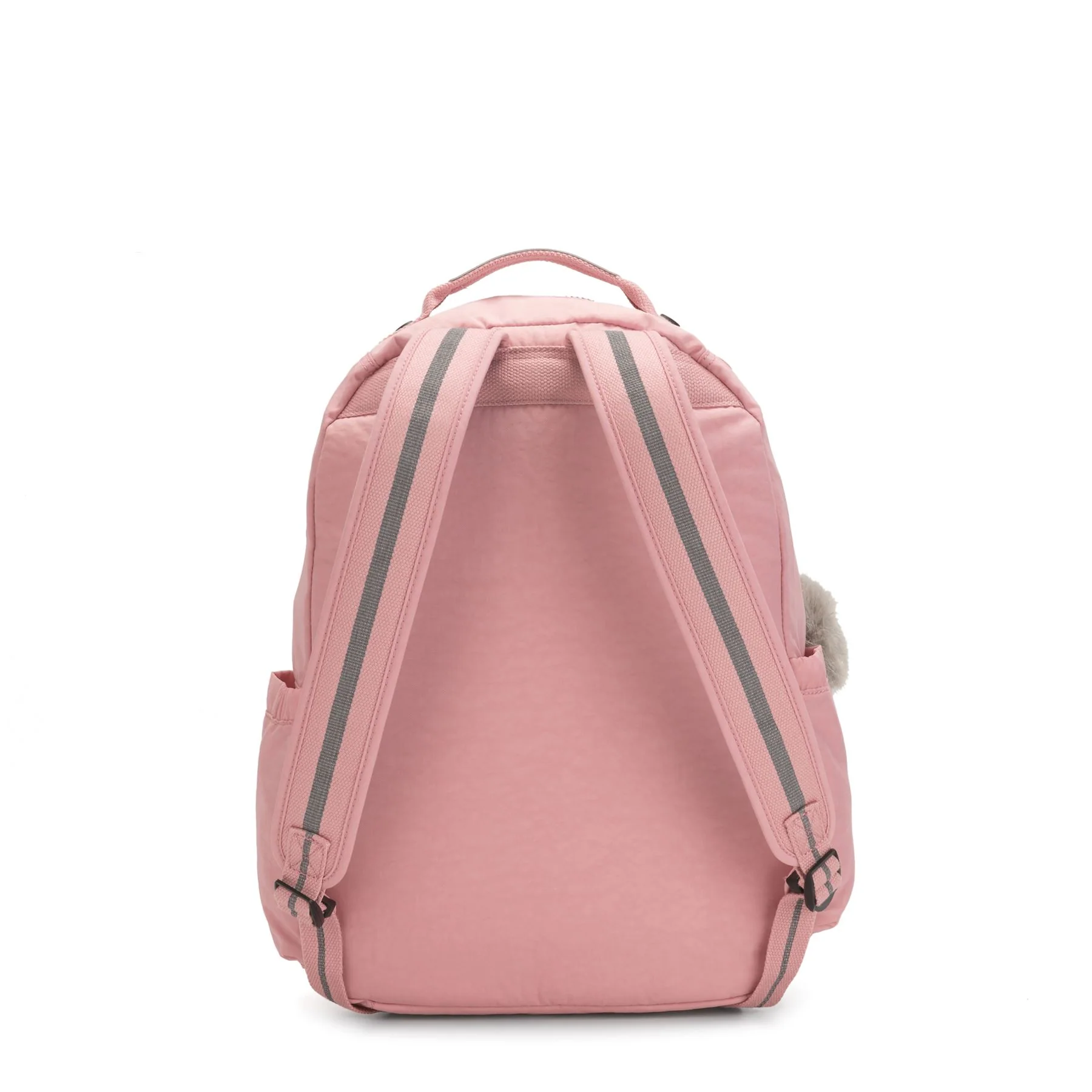 Kipling Seoul Laptop Backpack - Image 64