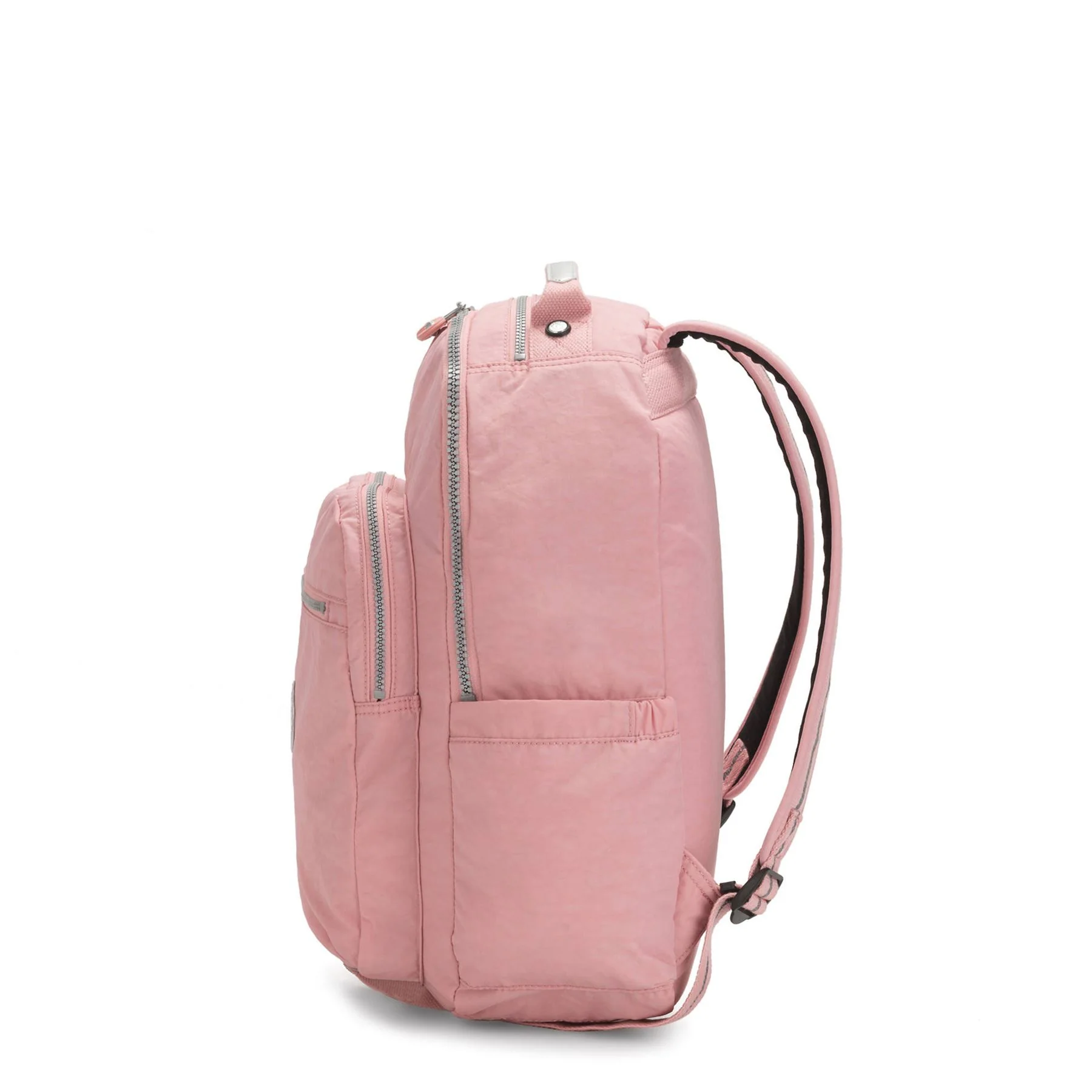 Kipling Seoul Laptop Backpack - Image 65