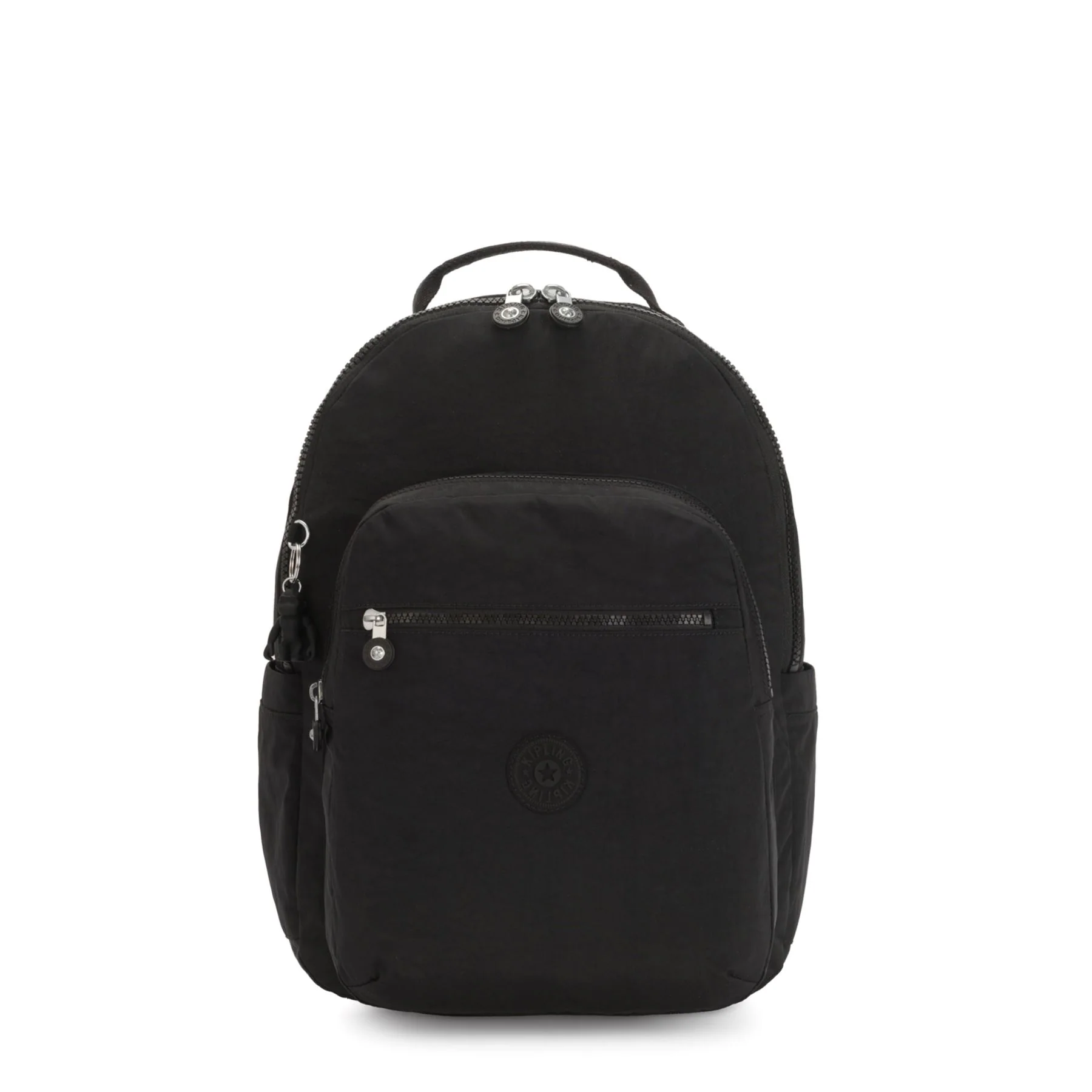 Kipling Seoul Laptop Backpack - Image 9