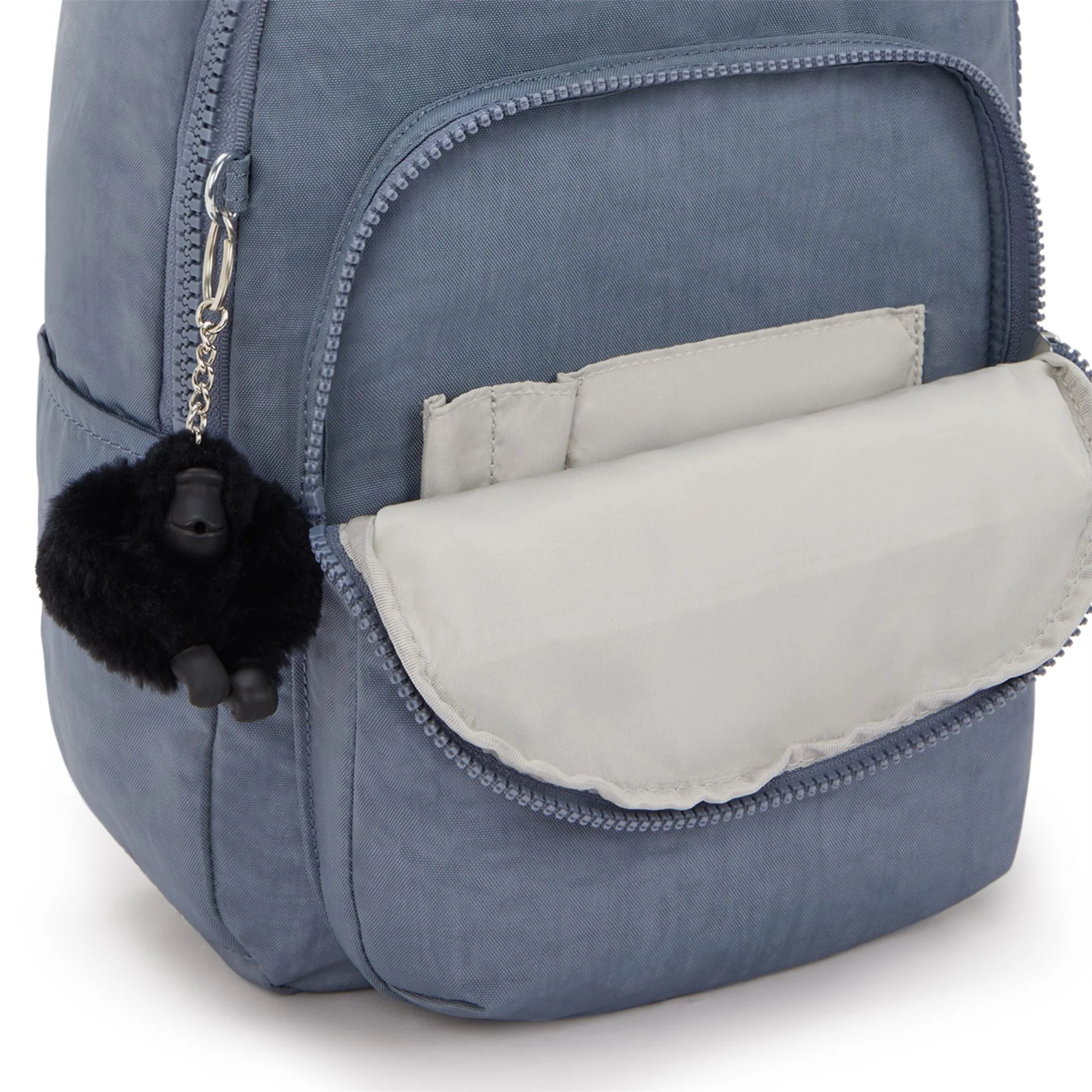 Kipling Seoul S Small Tablet Backpack - Image 103
