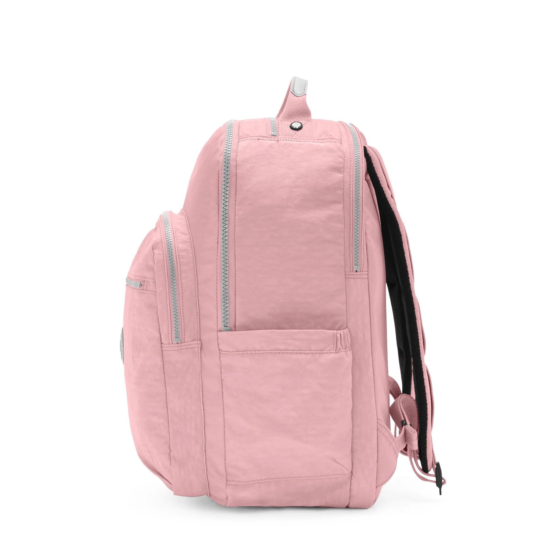 Kipling Seoul S Small Tablet Backpack - Image 33
