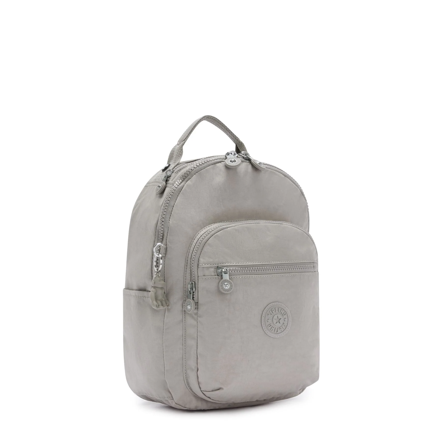 Kipling Seoul S Small Tablet Backpack - Image 6
