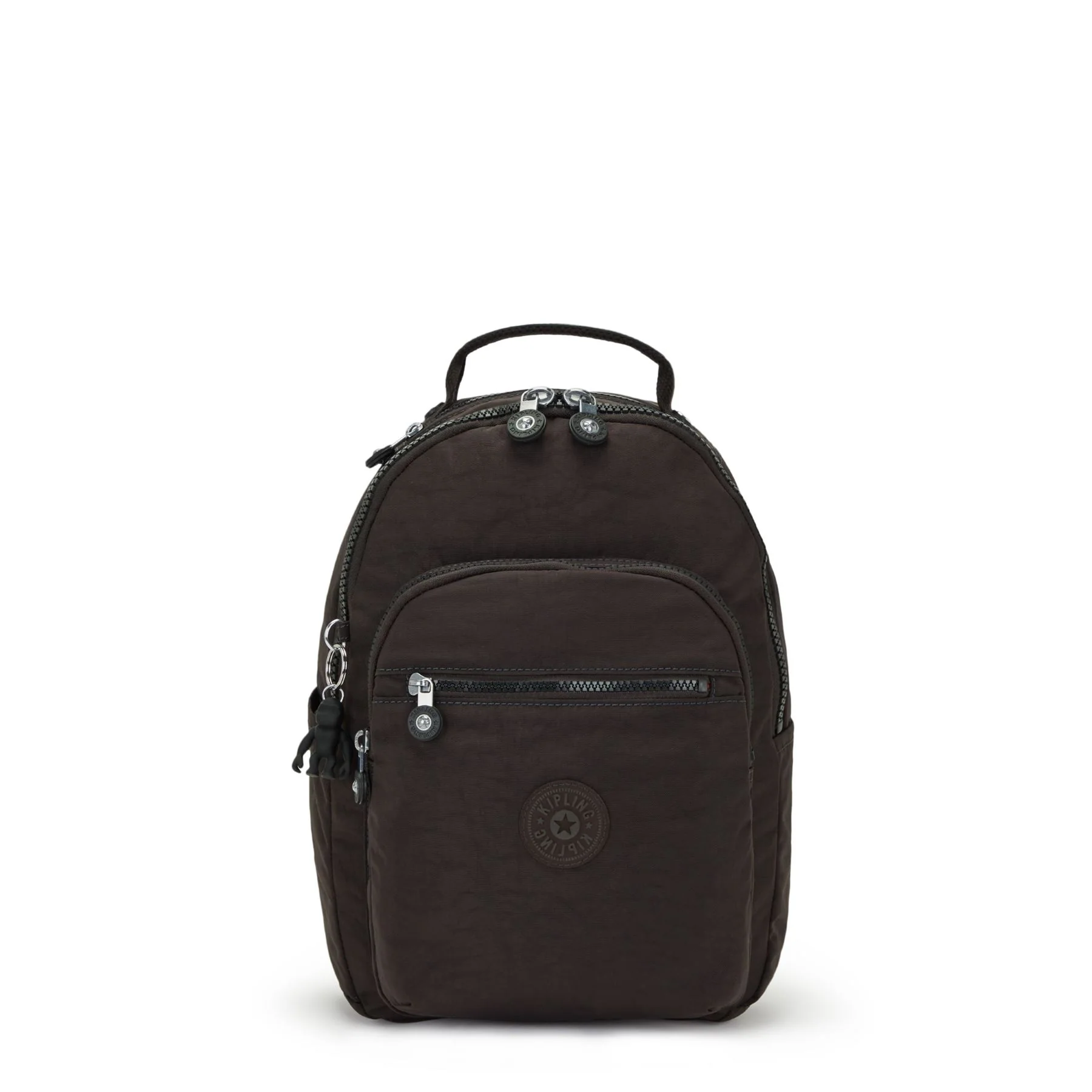 Kipling Seoul S Small Tablet Backpack - Image 62