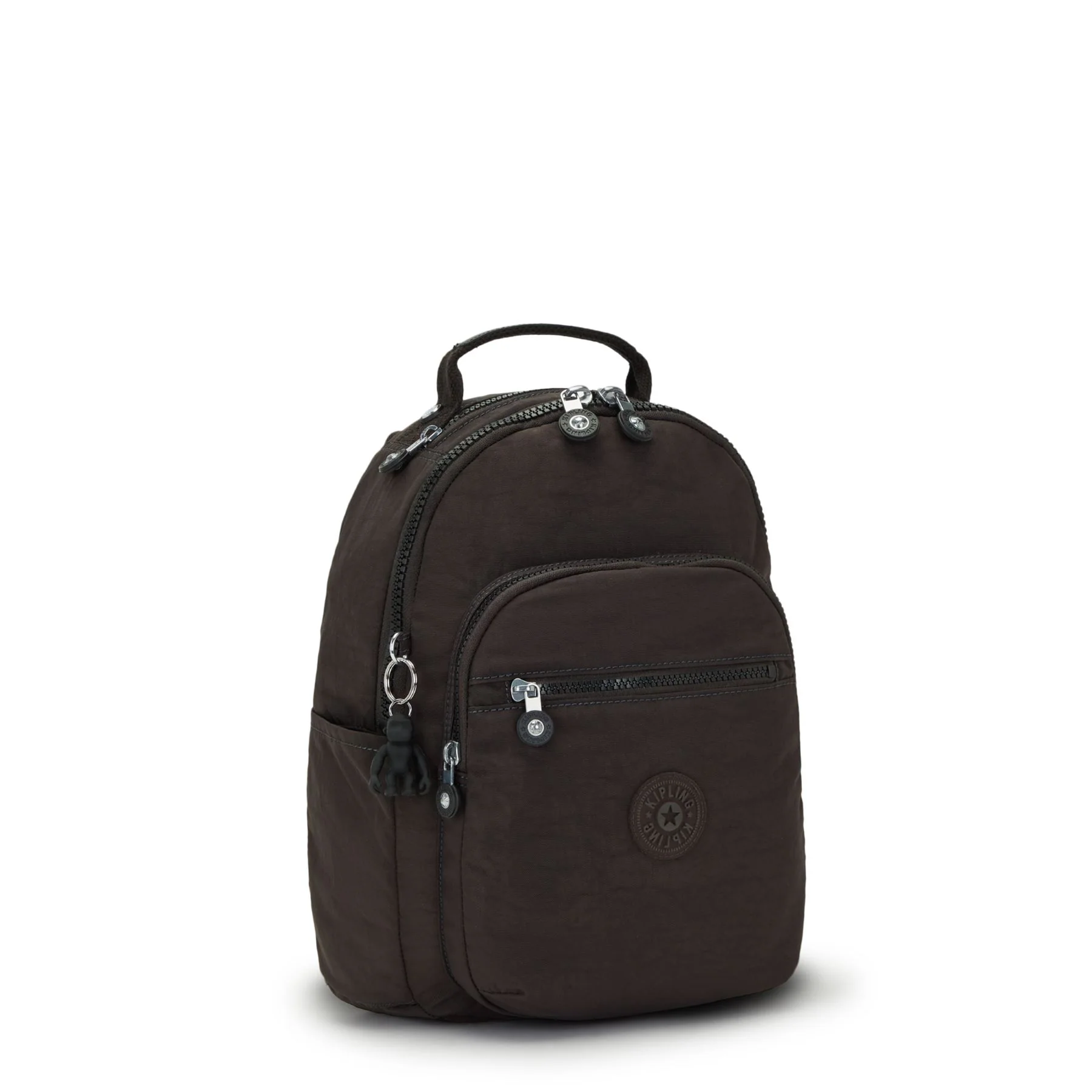 Kipling Seoul S Small Tablet Backpack - Image 65