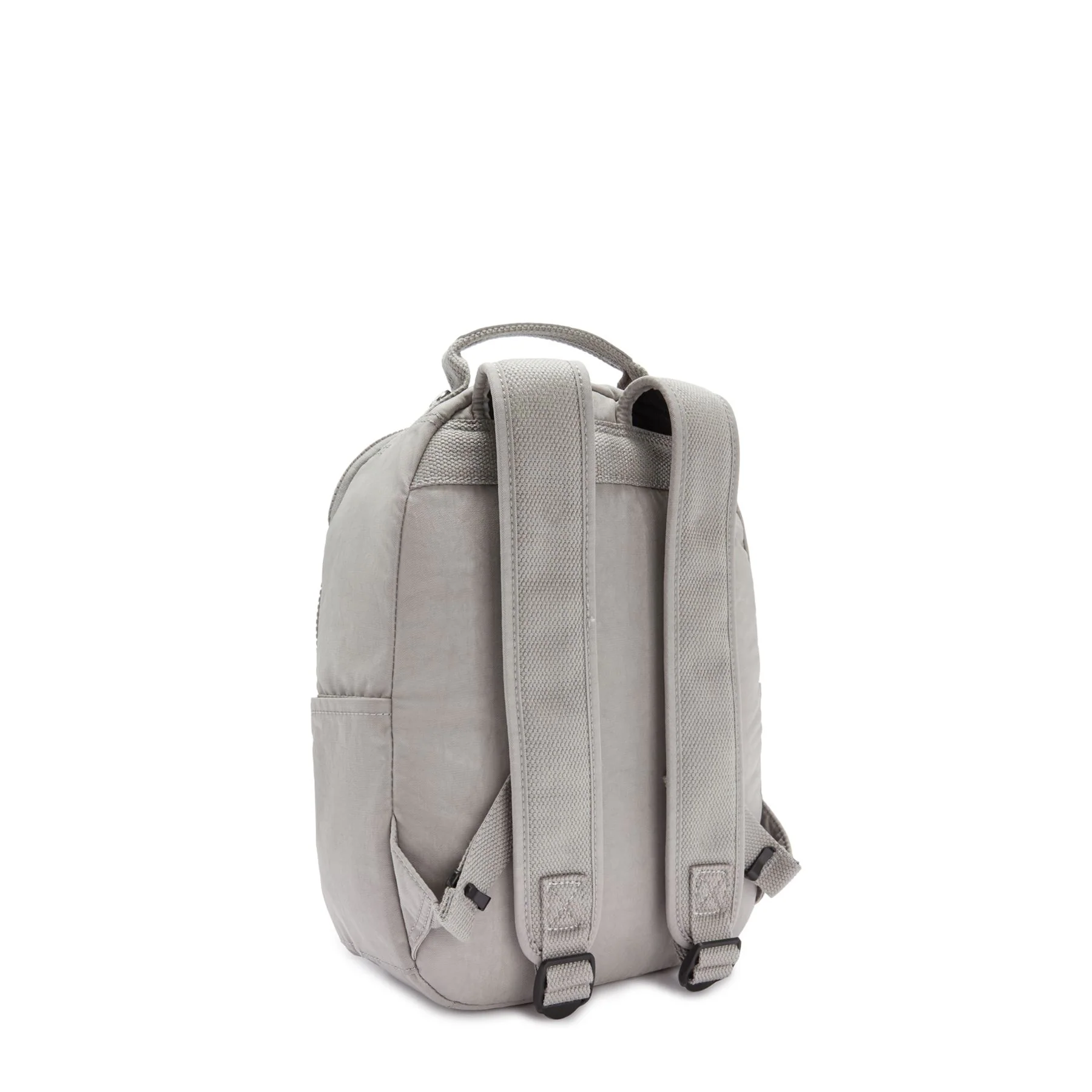 Kipling Seoul S Small Tablet Backpack - Image 7