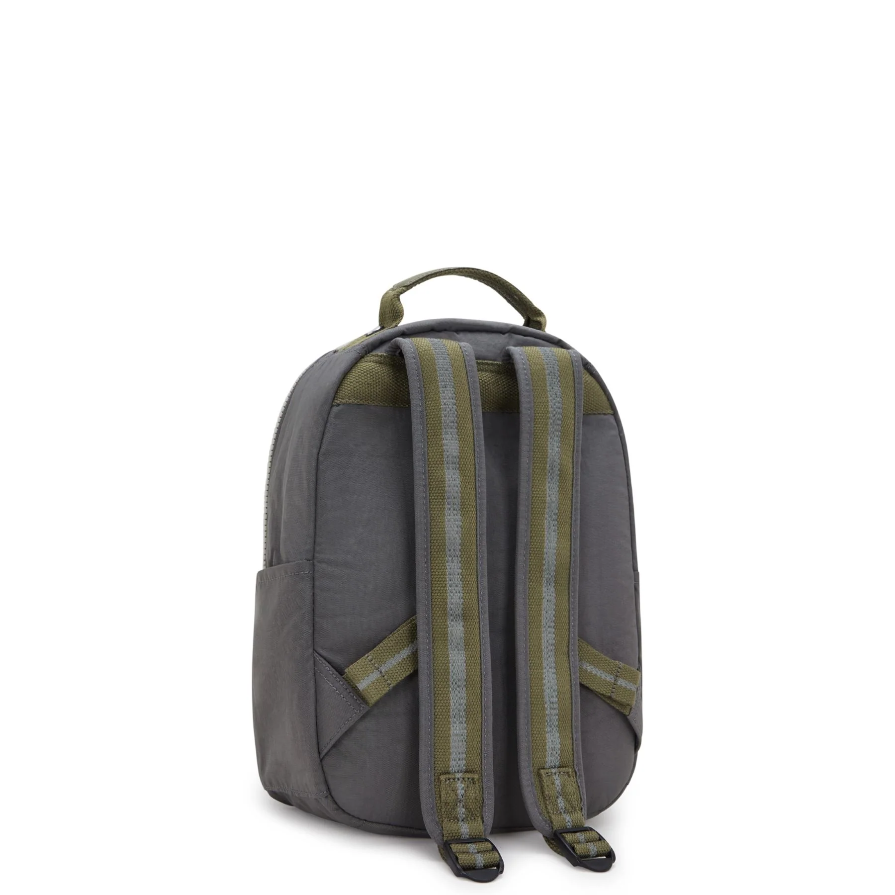 Kipling Seoul S Small Tablet Backpack - Image 77