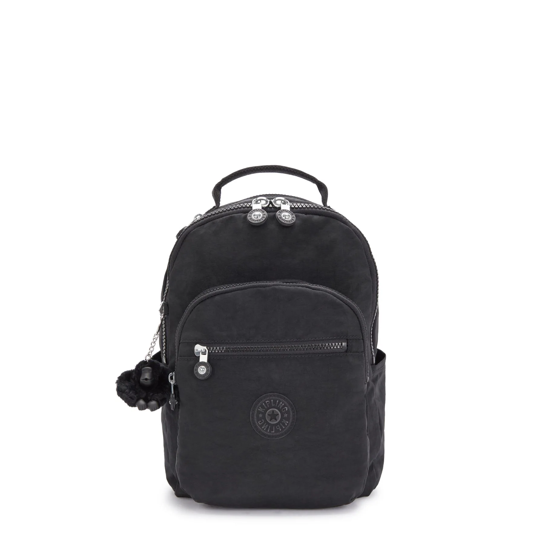 Kipling Seoul S Small Tablet Backpack - Image 8