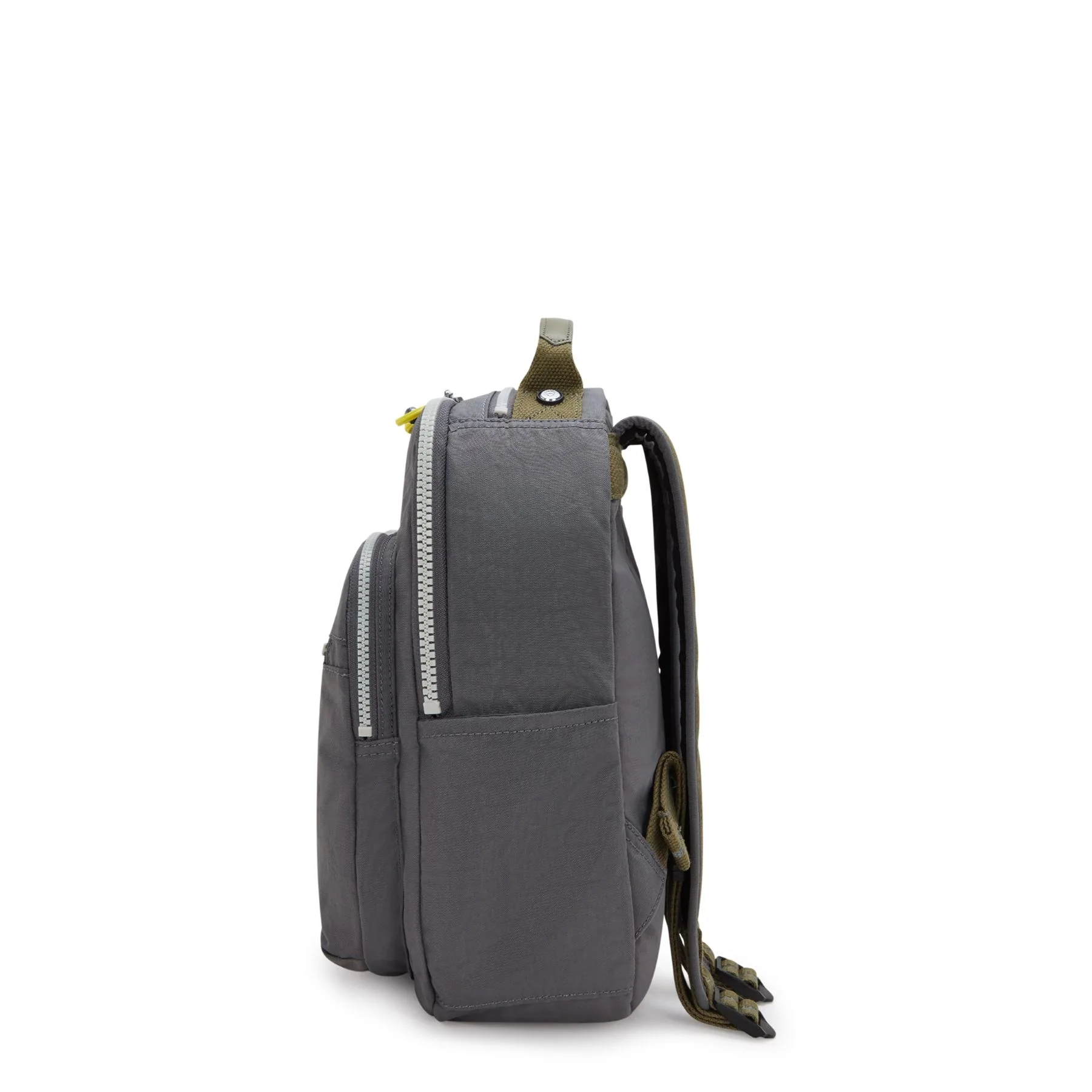 Kipling Seoul S Small Tablet Backpack - Image 80