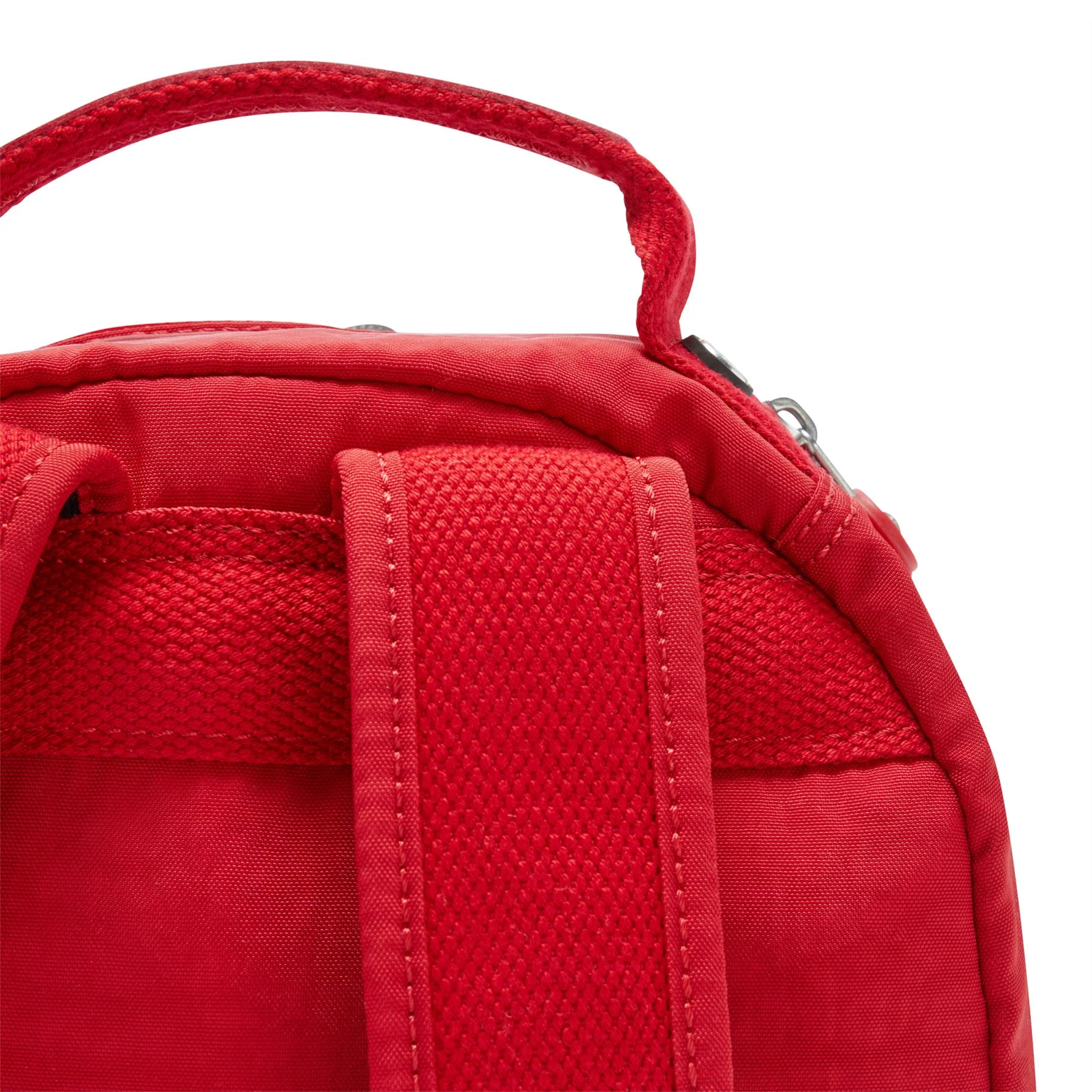 Kipling Seoul S Small Tablet Backpack - Image 84