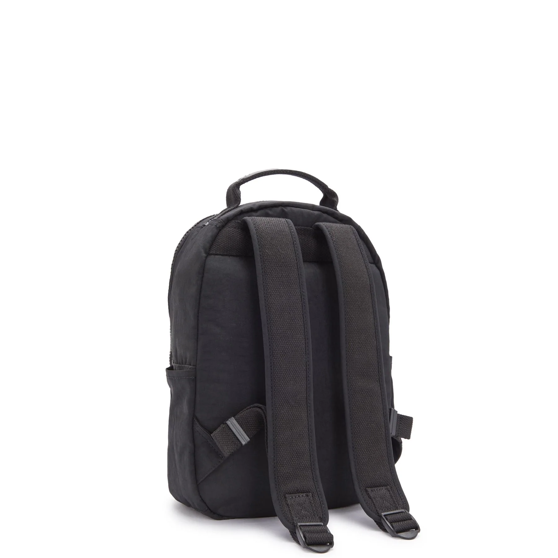 Kipling Seoul S Small Tablet Backpack - Image 9