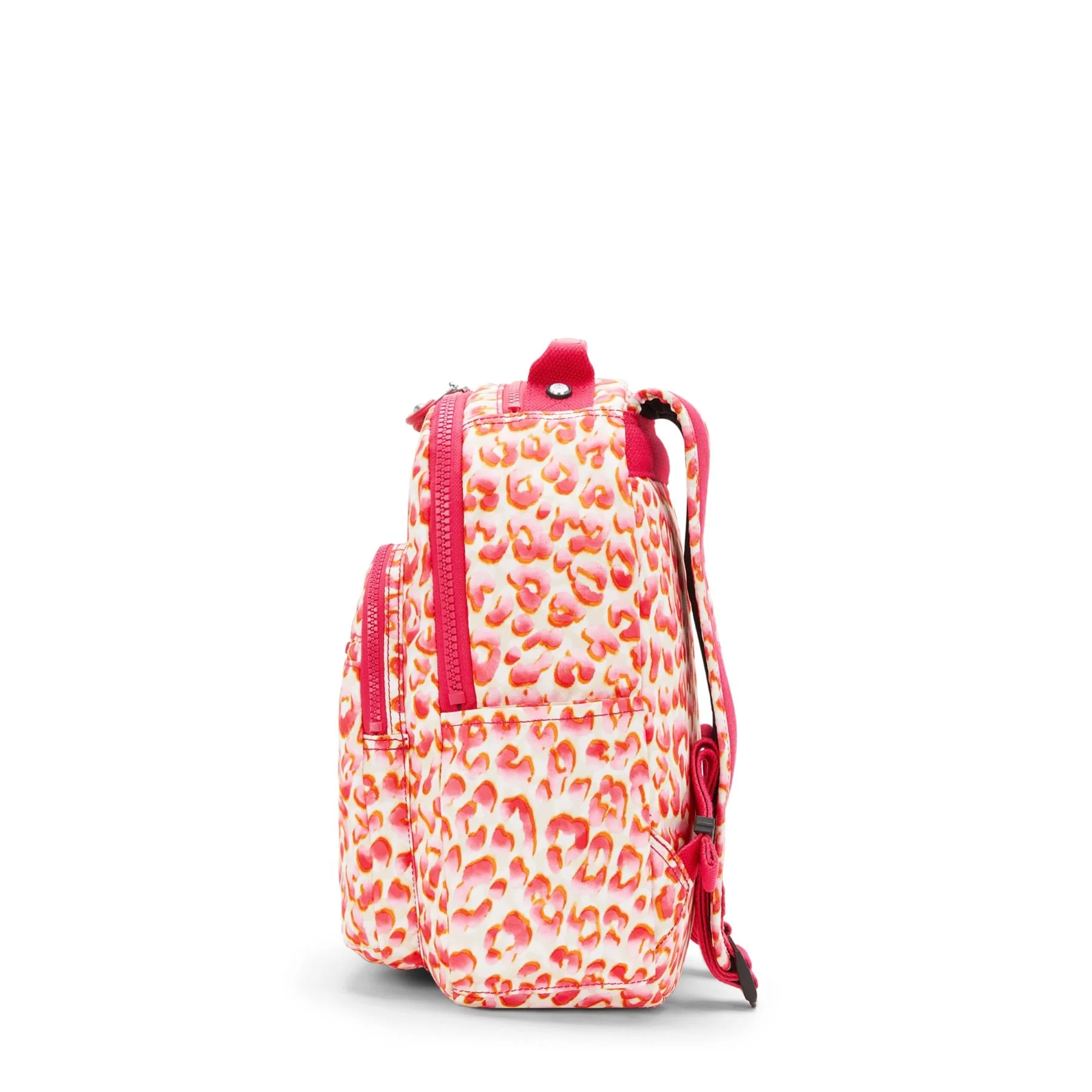Kipling Seoul S Small Tablet Backpack - Image 92
