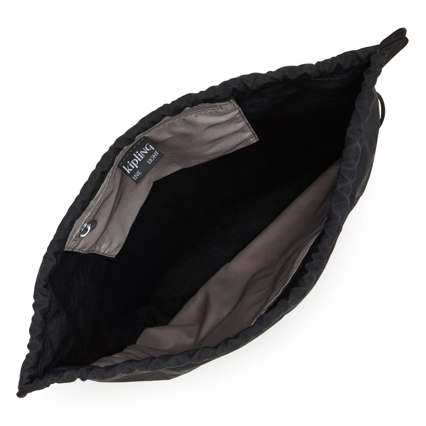Kipling Supertaboo Drawstring Bag - Image 37
