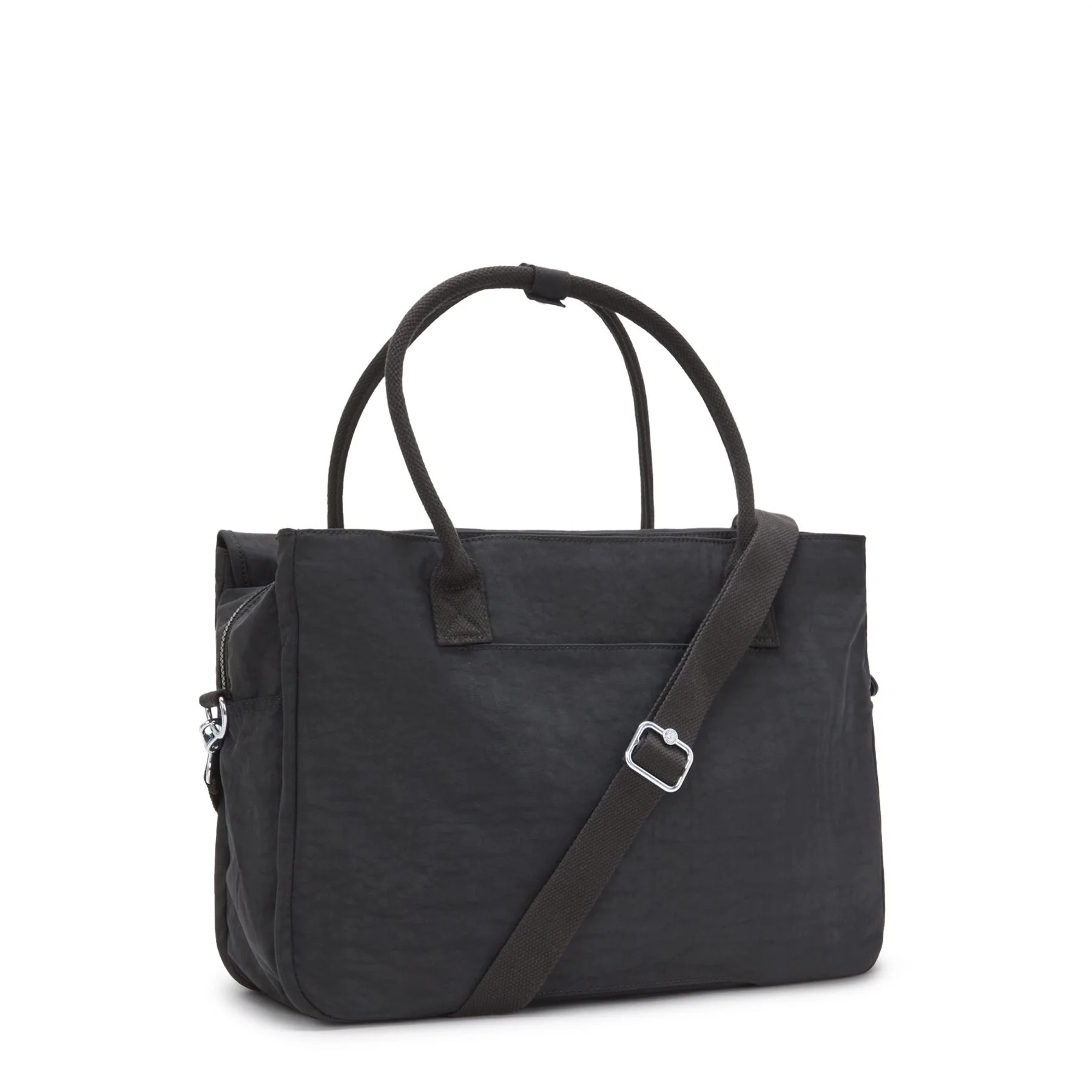 Kipling Superworker Business & Laptop Bag - Image 11