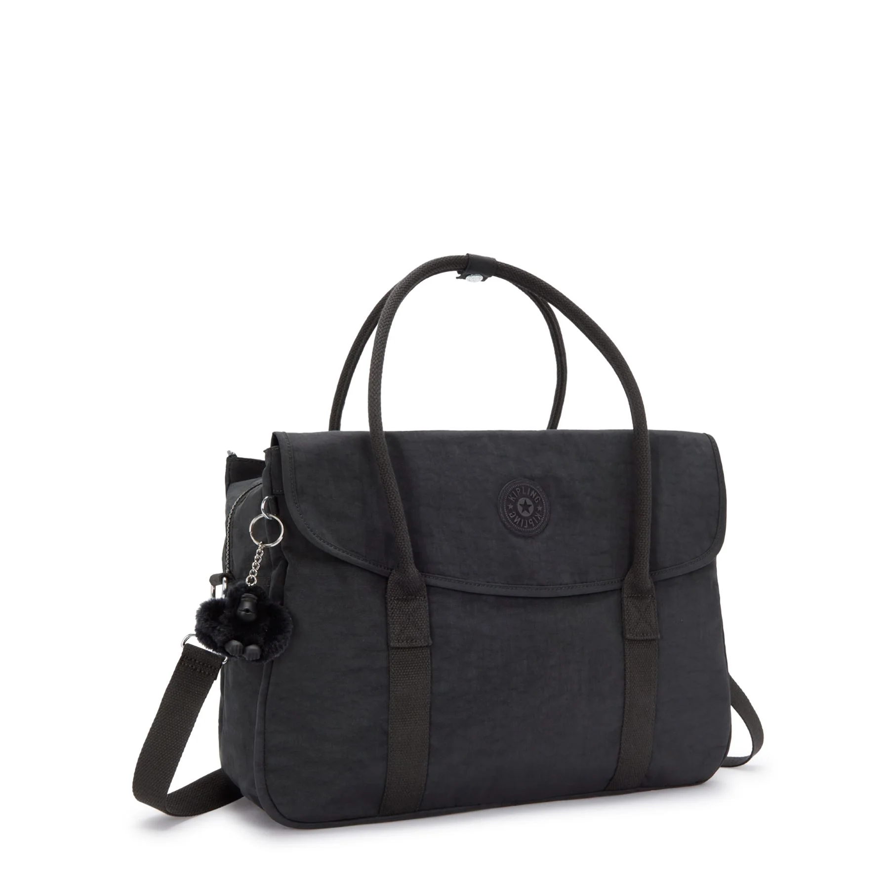 Kipling Superworker Business & Laptop Bag - Image 13