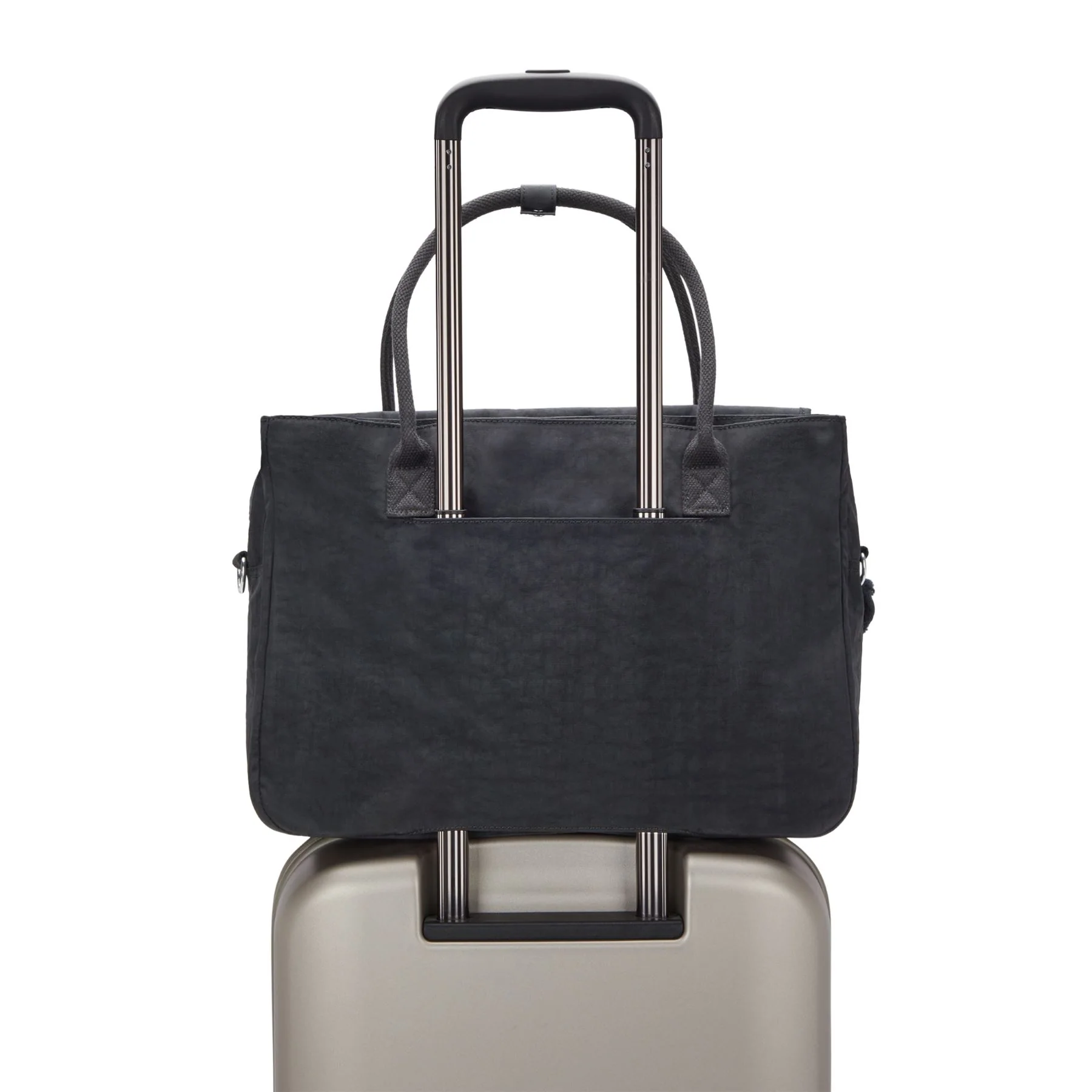 Kipling Superworker Business & Laptop Bag - Image 15
