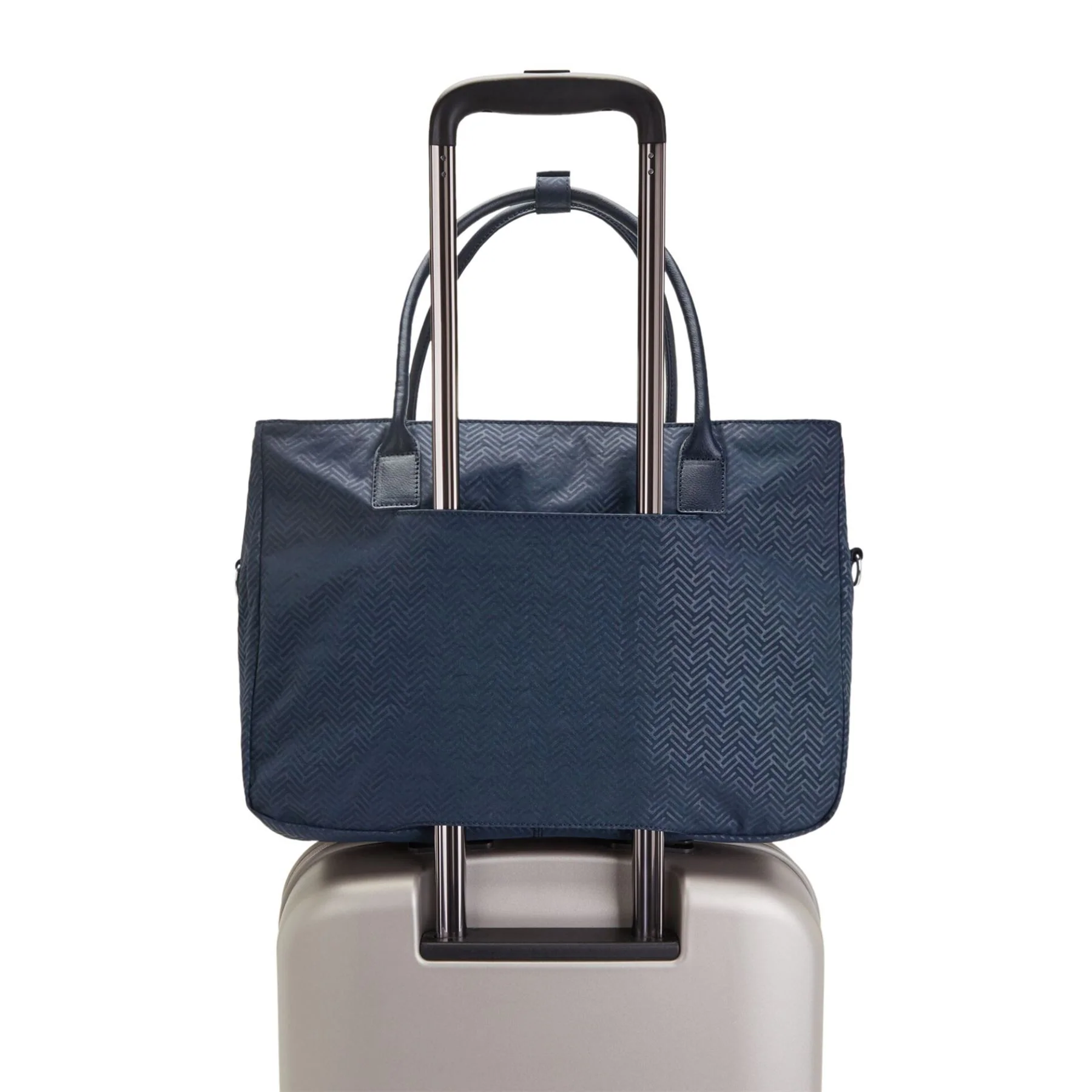 Kipling Superworker Business & Laptop Bag - Image 25