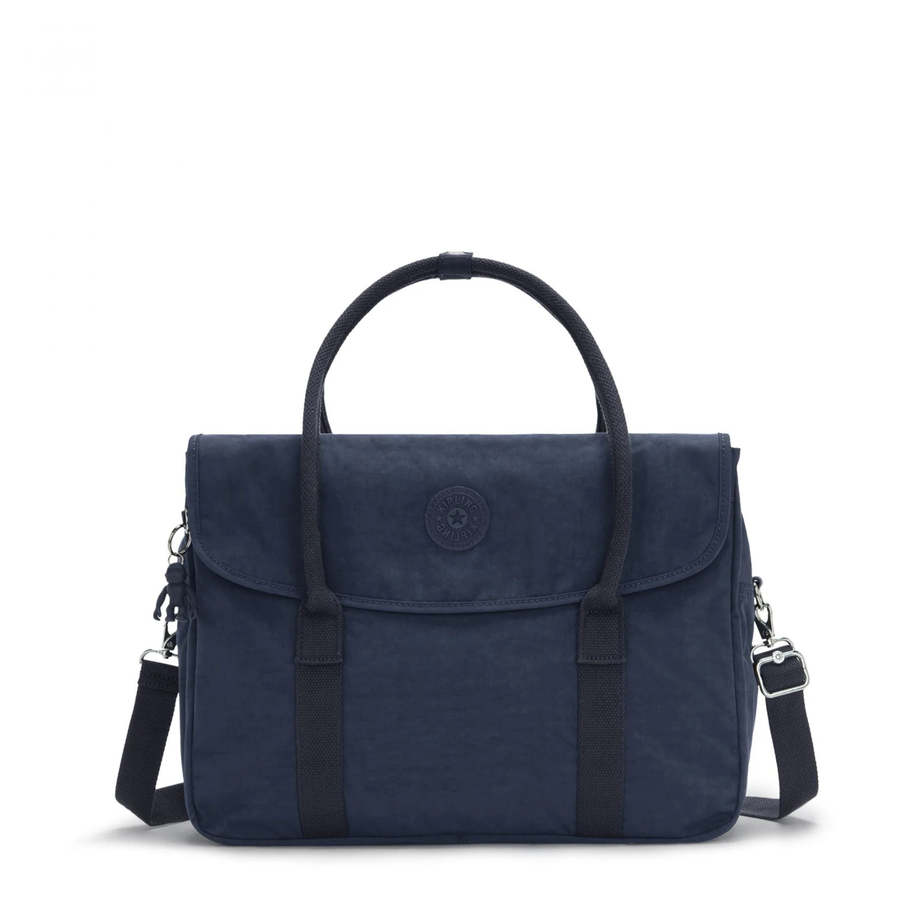 Kipling Superworker Business & Laptop Bag - Image 27