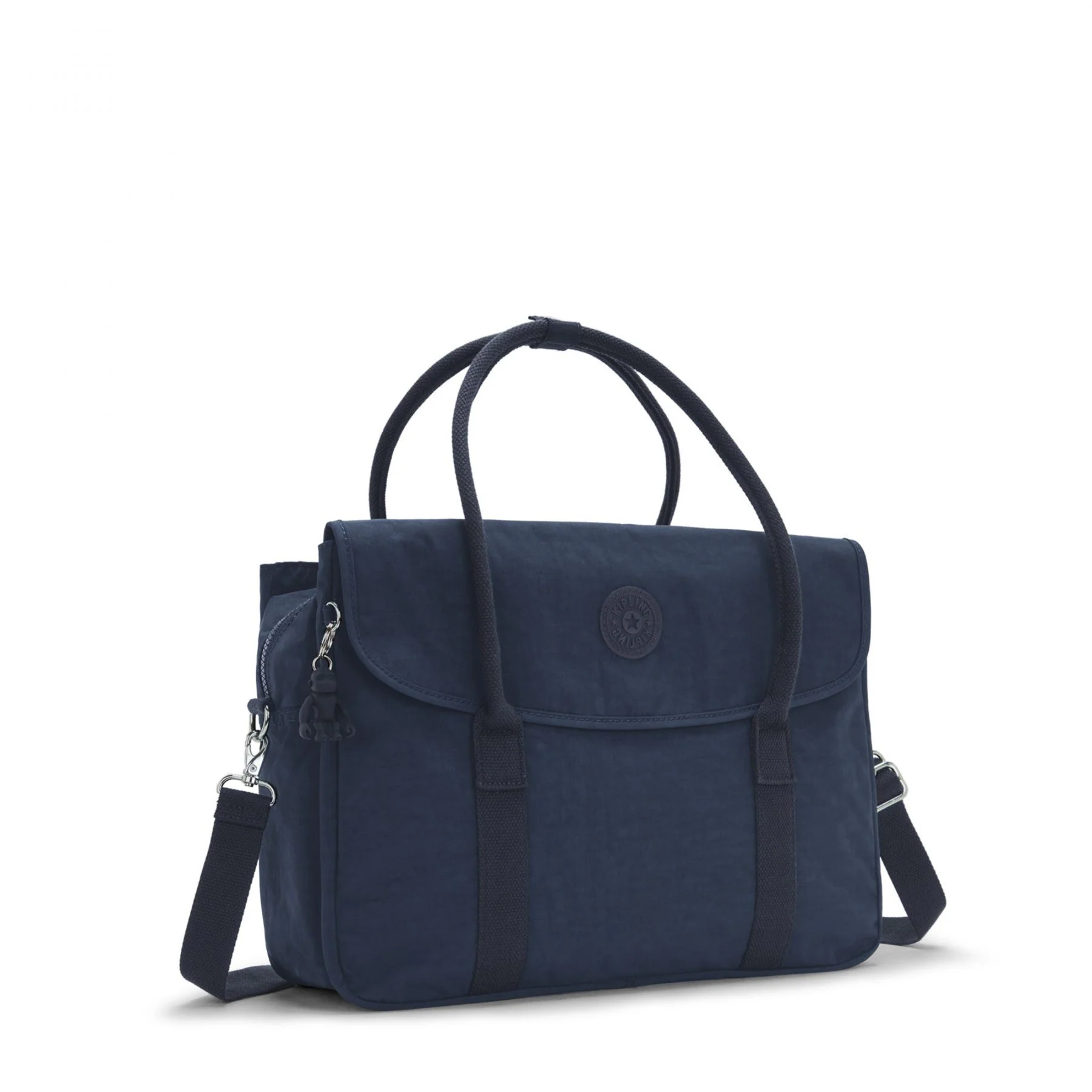 Kipling Superworker Business & Laptop Bag - Image 31