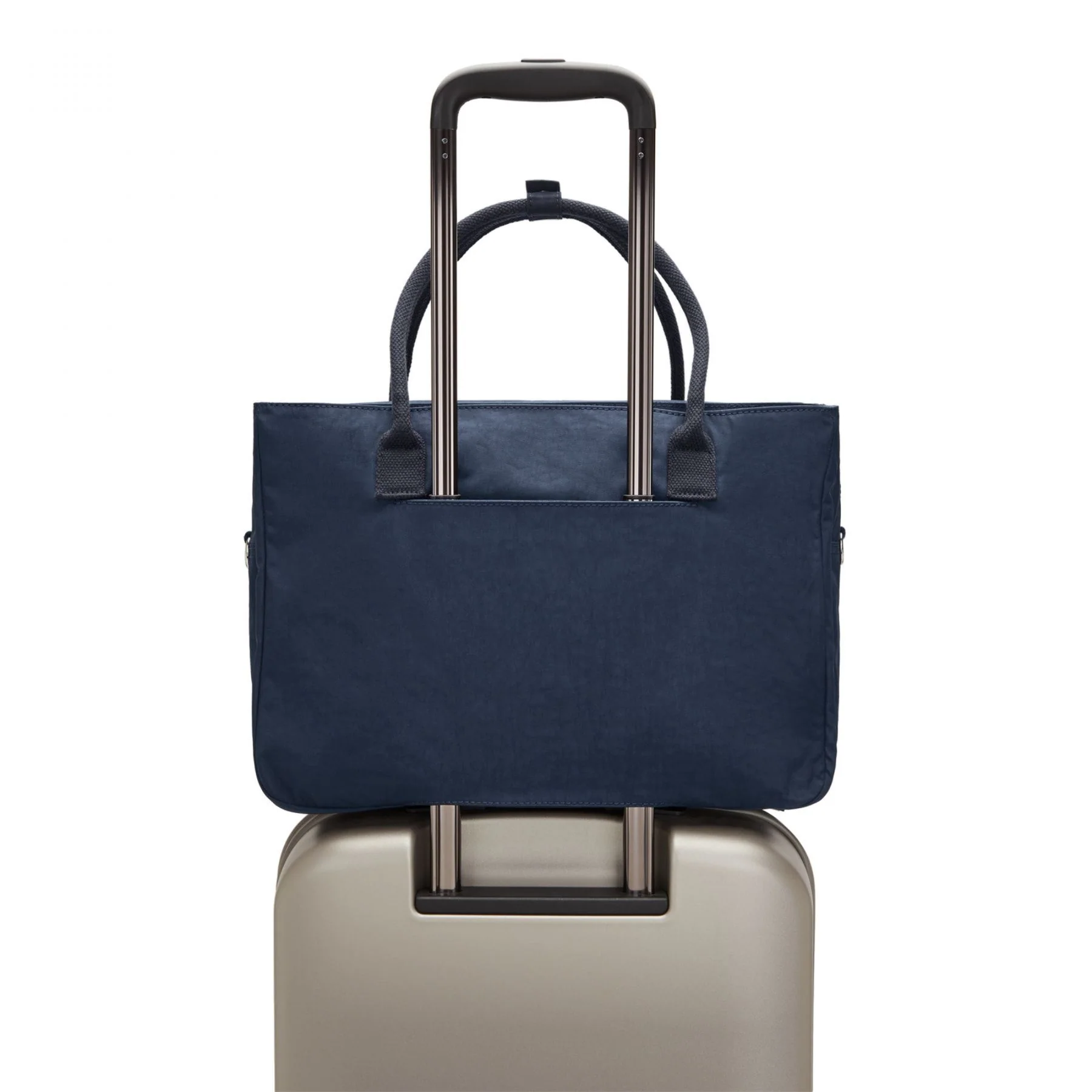 Kipling Superworker Business & Laptop Bag - Image 33