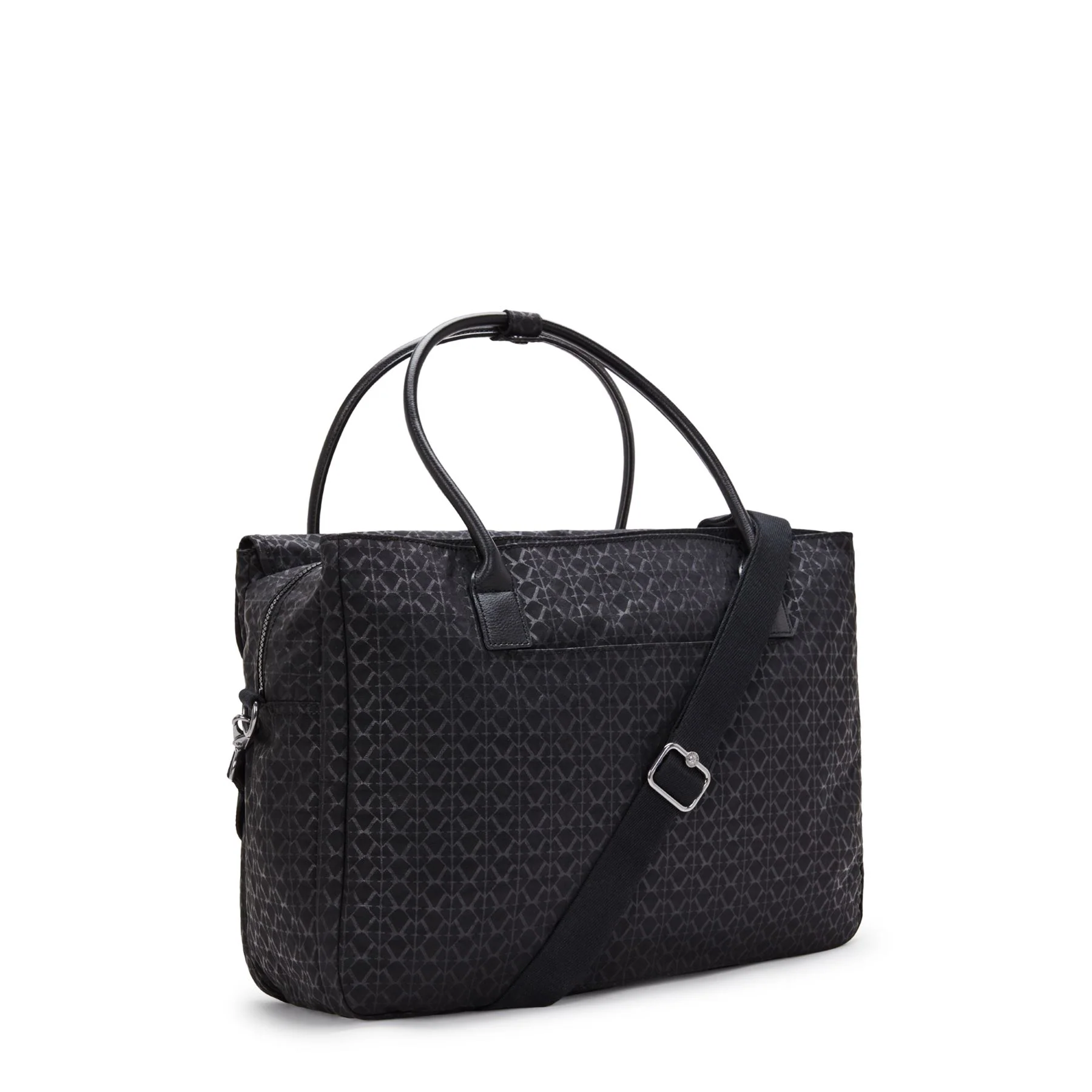 Kipling Superworker Business & Laptop Bag - Image 4