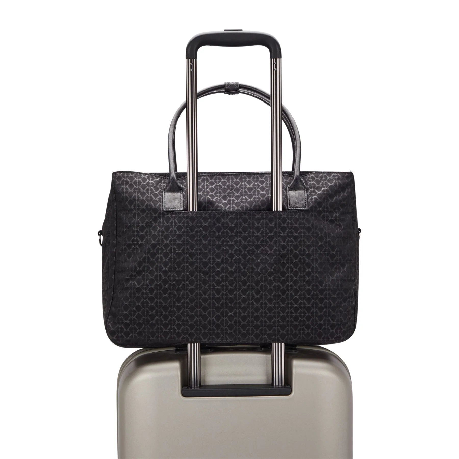 Kipling Superworker Business & Laptop Bag - Image 7