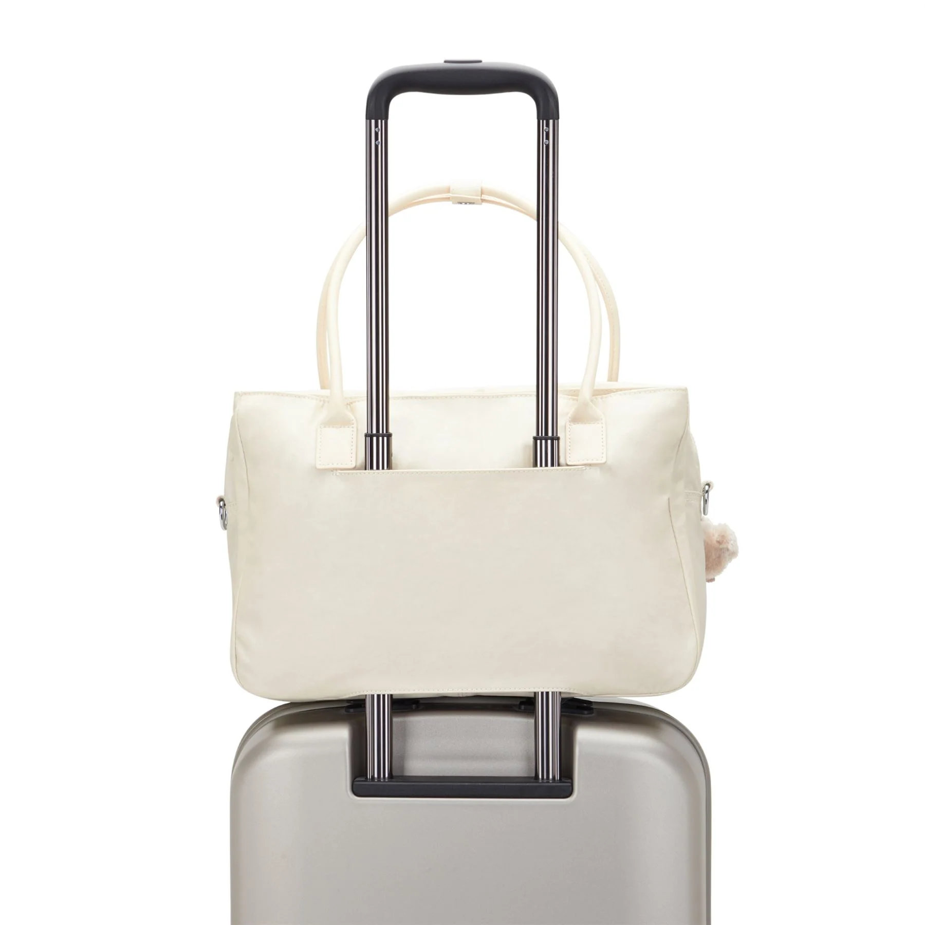 Kipling Superworker S Business & Laptop Bag - Image 20