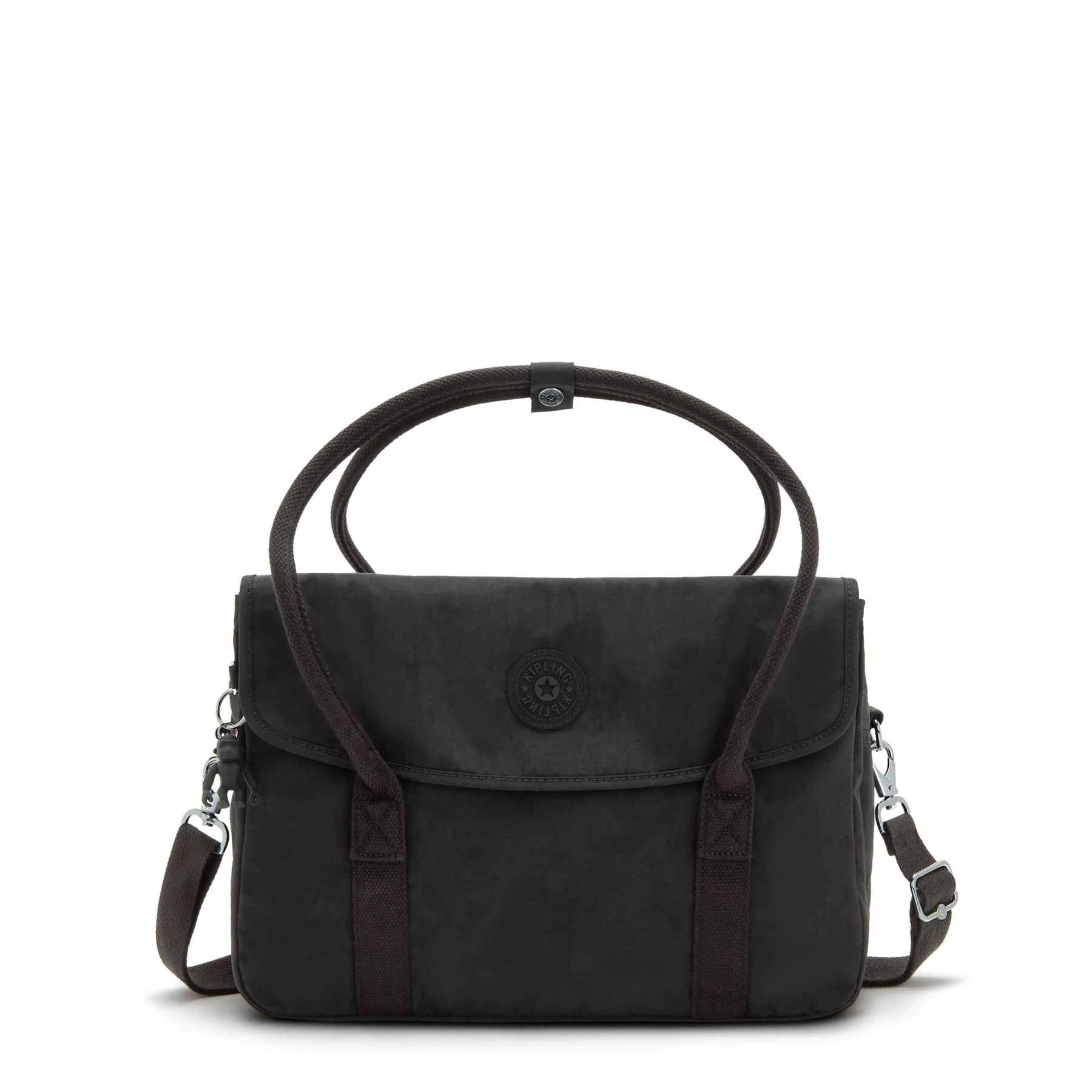 Kipling Superworker S Business & Laptop Bag - Image 21