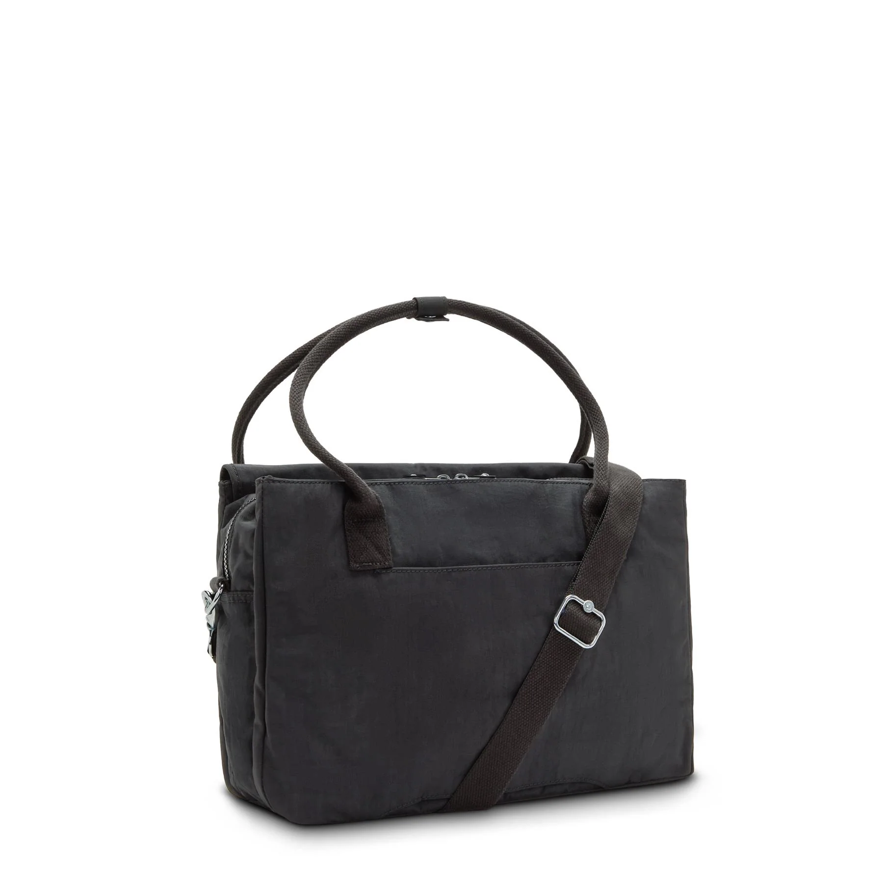 Kipling Superworker S Business & Laptop Bag - Image 22