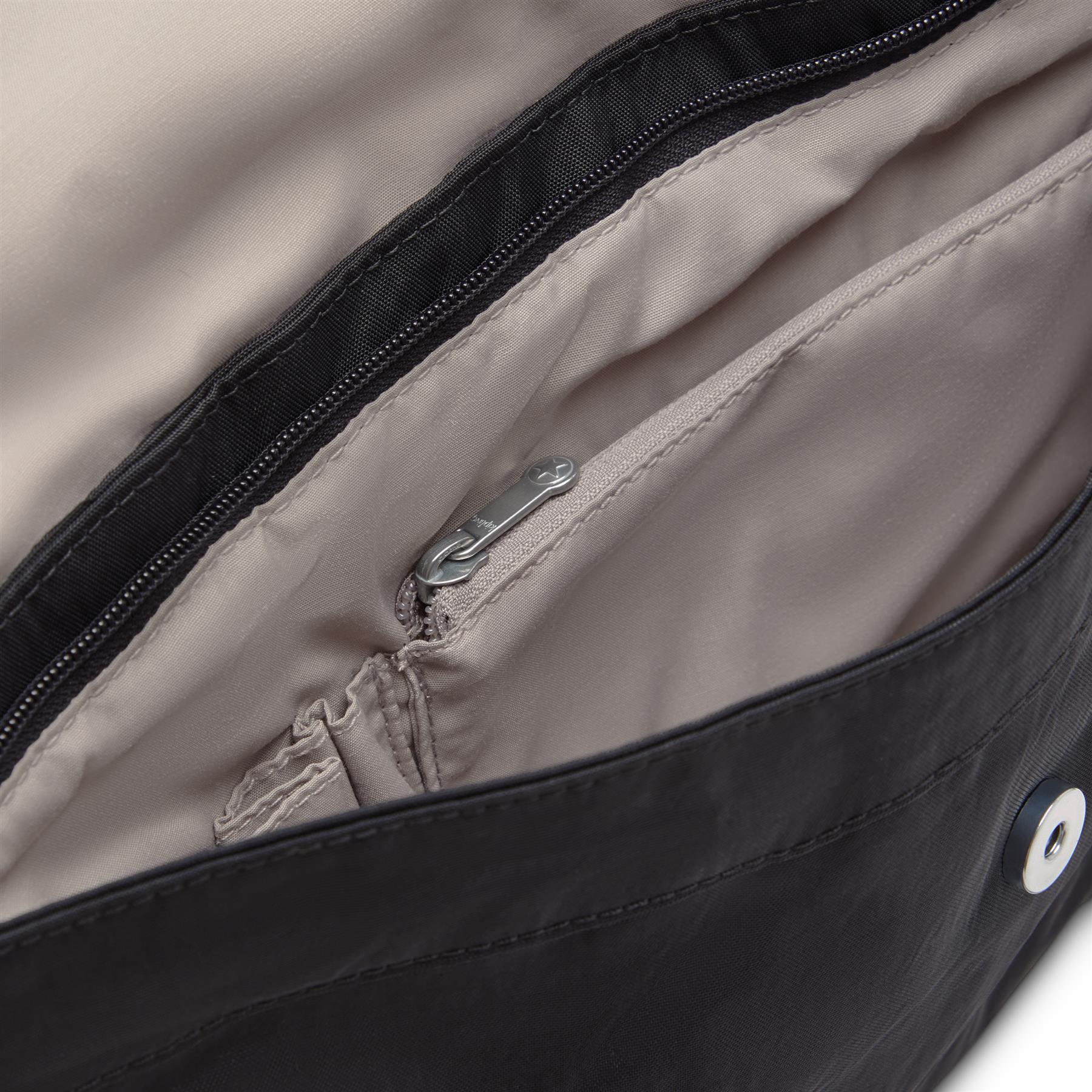 Kipling Superworker S Business & Laptop Bag - Image 26