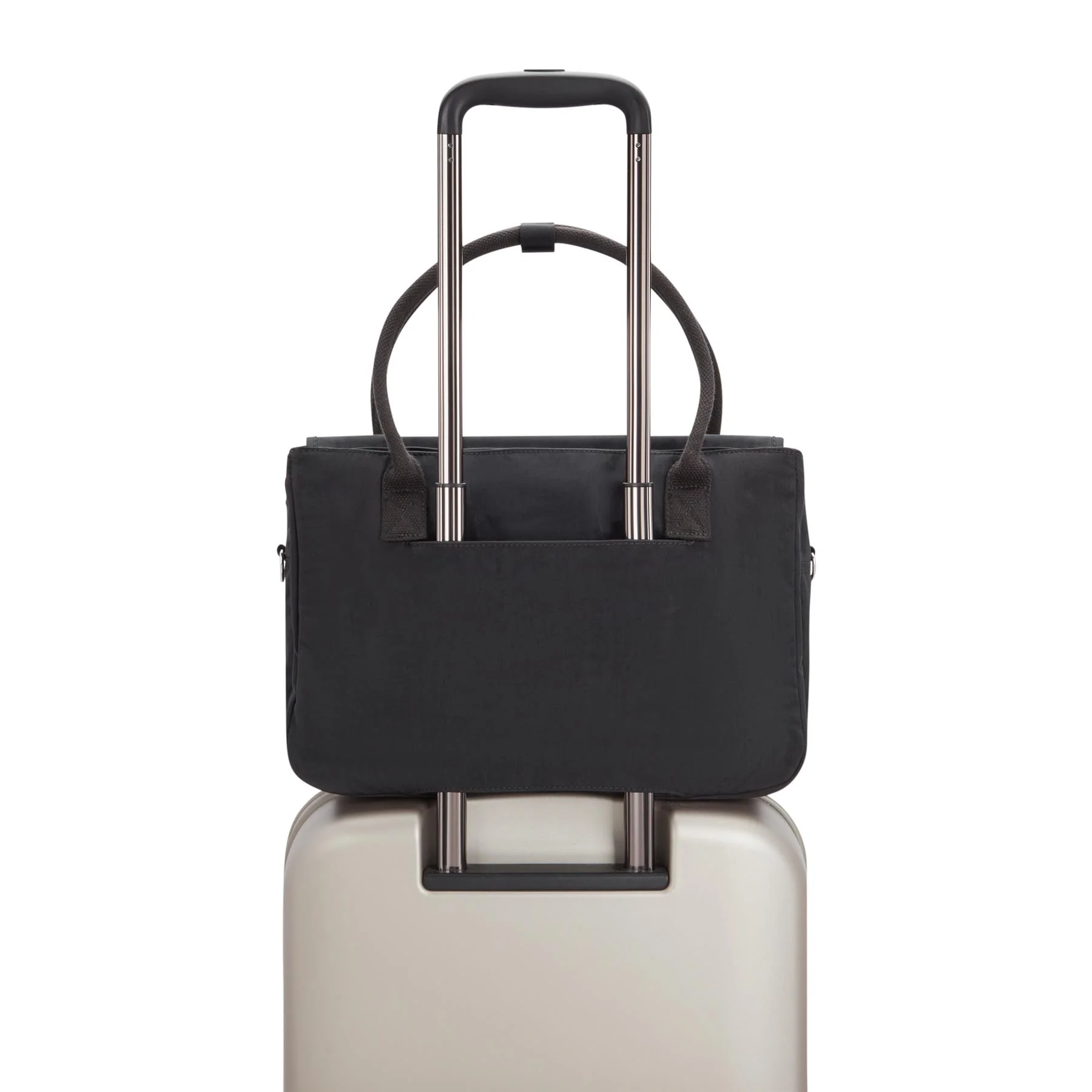 Kipling Superworker S Business & Laptop Bag - Image 27