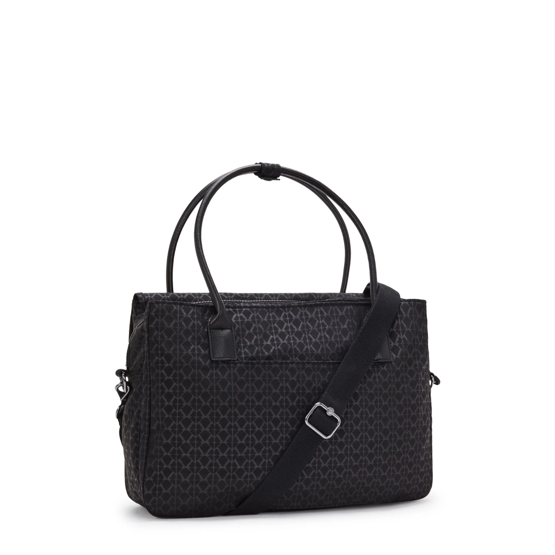 Kipling Superworker S Business & Laptop Bag - Image 3