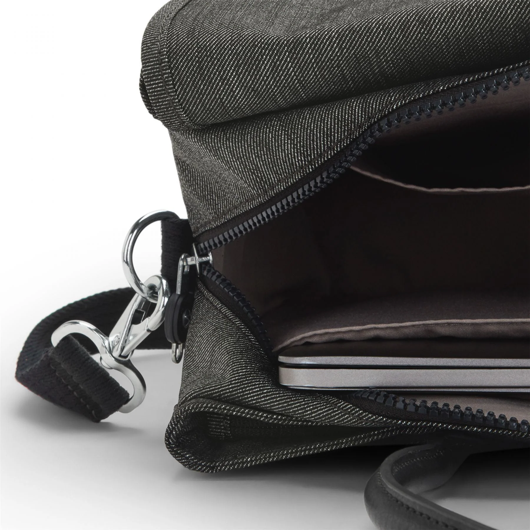 Kipling Superworker S Business & Laptop Bag - Image 31
