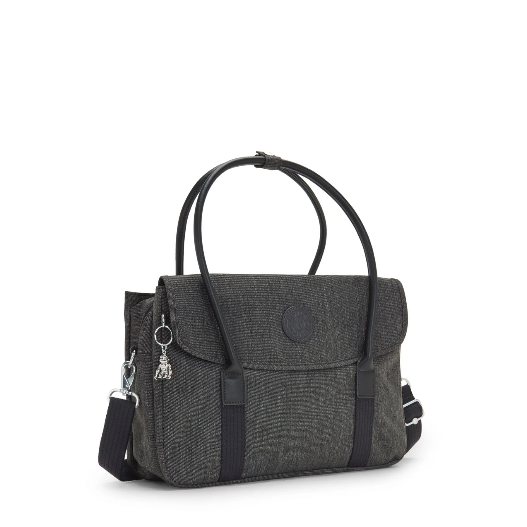 Kipling Superworker S Business & Laptop Bag - Image 32