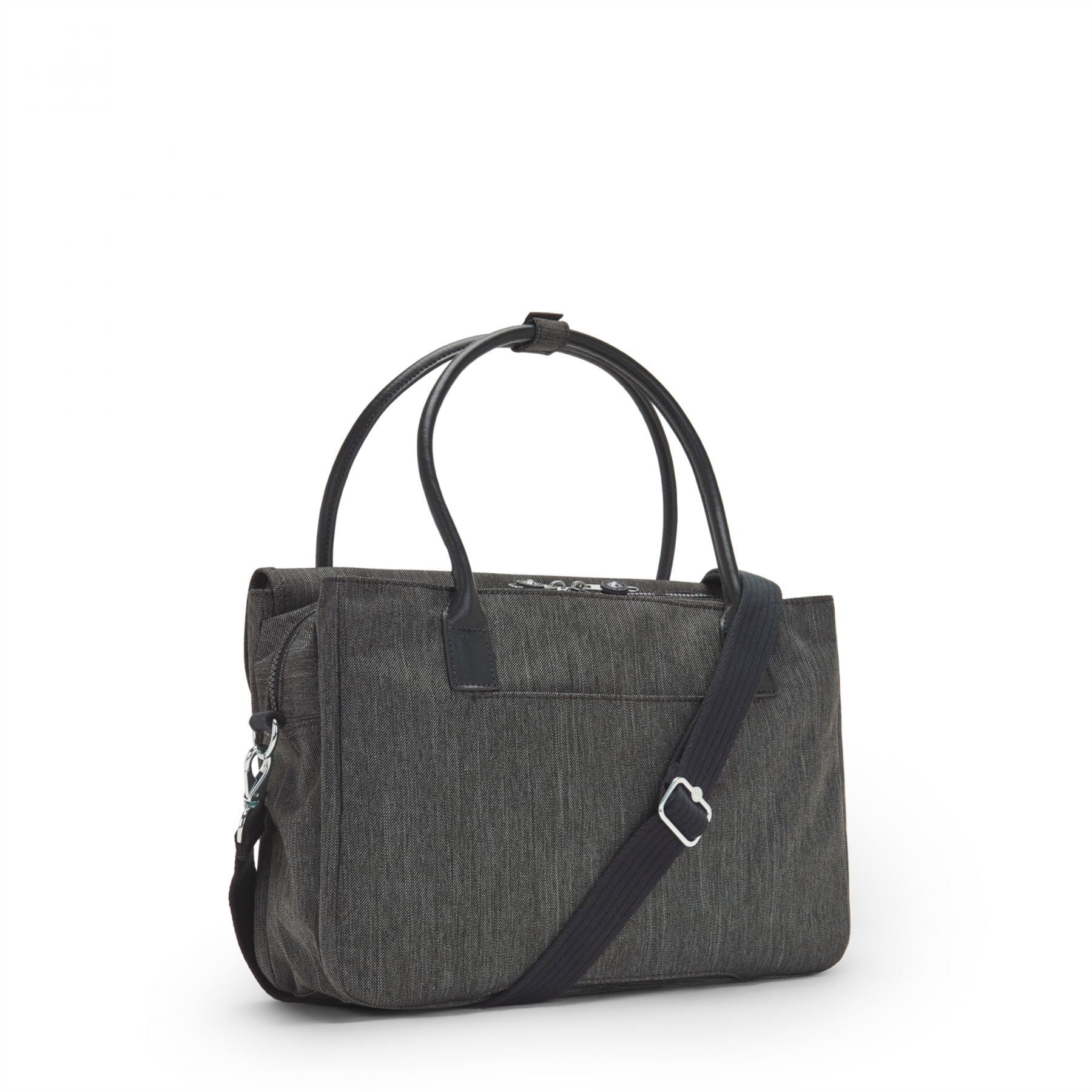 Kipling Superworker S Business & Laptop Bag - Image 33
