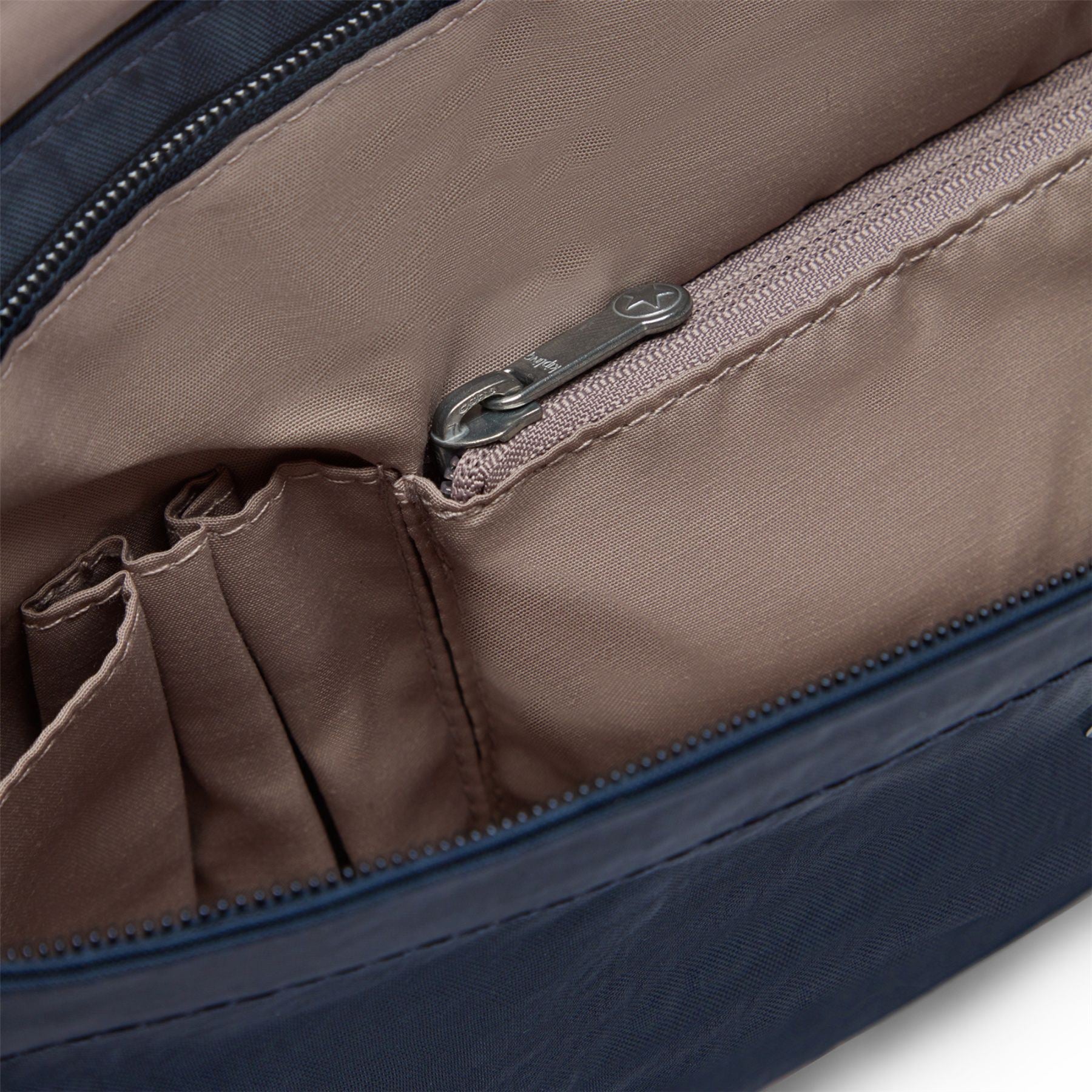 Kipling Superworker S Business & Laptop Bag - Image 37