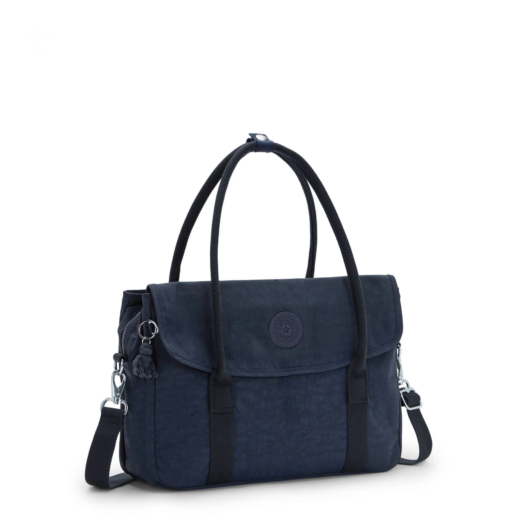 Kipling Superworker S Business & Laptop Bag - Image 39