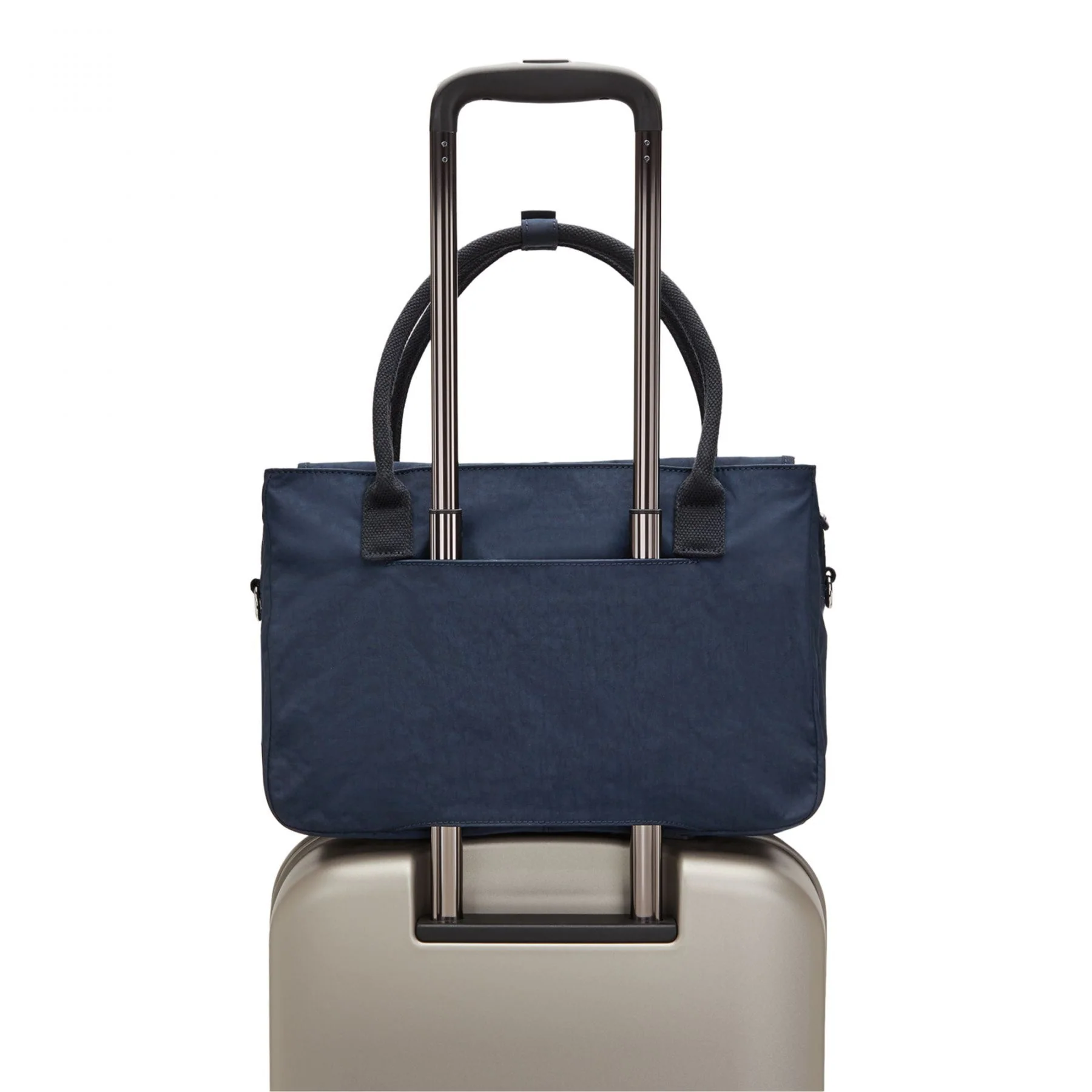 Kipling Superworker S Business & Laptop Bag - Image 41