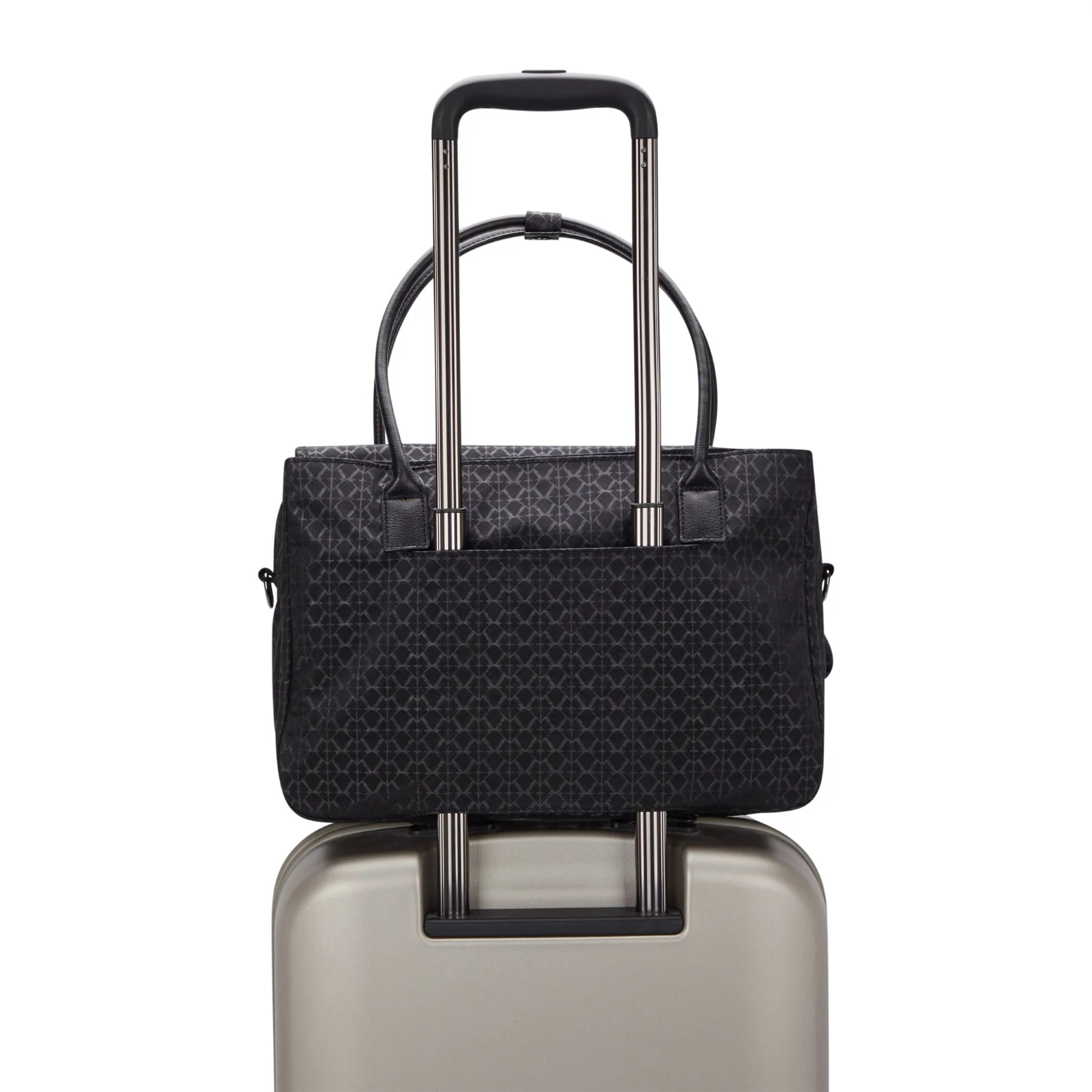 Kipling Superworker S Business & Laptop Bag - Image 7
