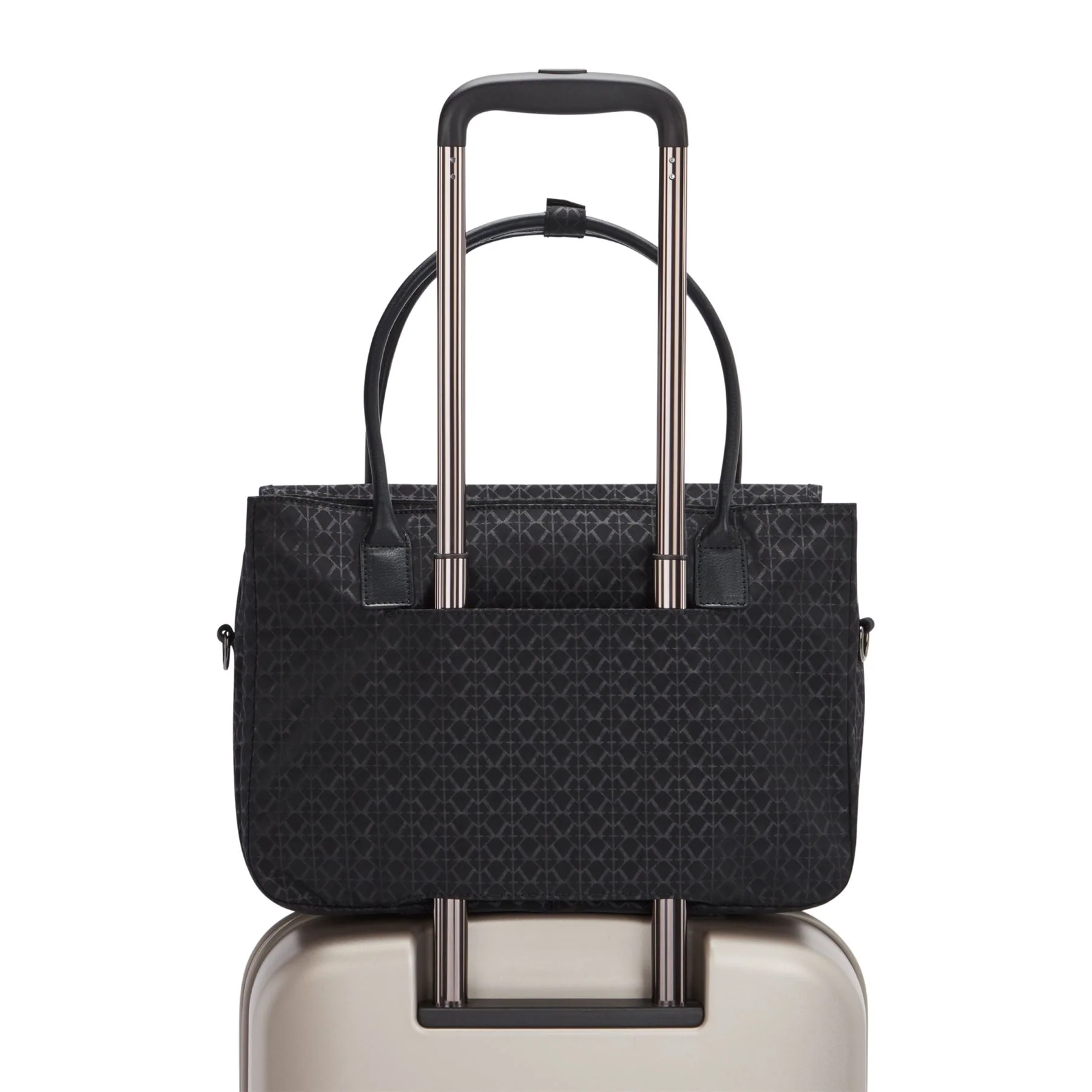 Kipling Superworker S Business & Laptop Bag - Image 8