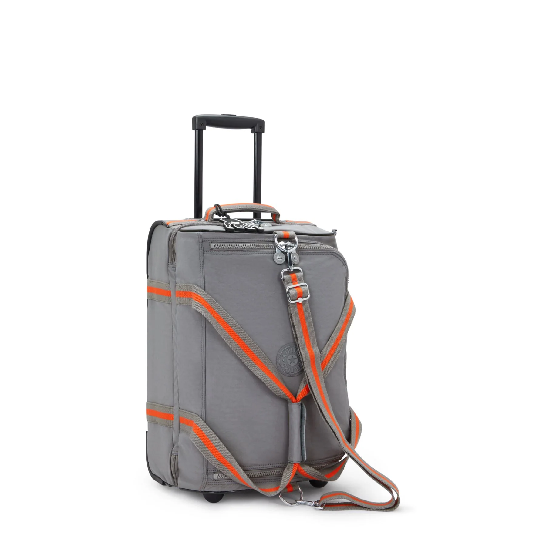 Kipling Teagan Rolling Holdall Range - Image 23