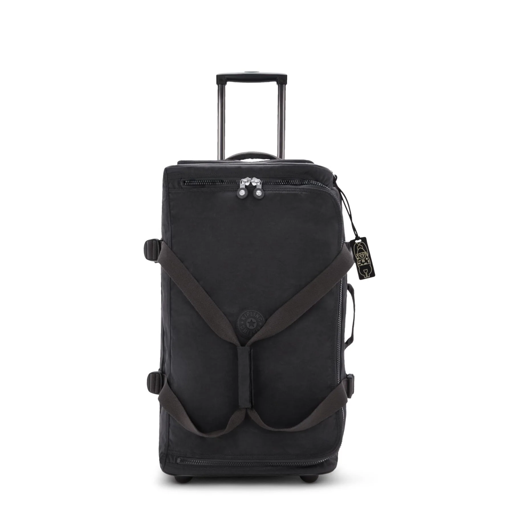 Kipling Teagan Rolling Holdall Range - Image 32