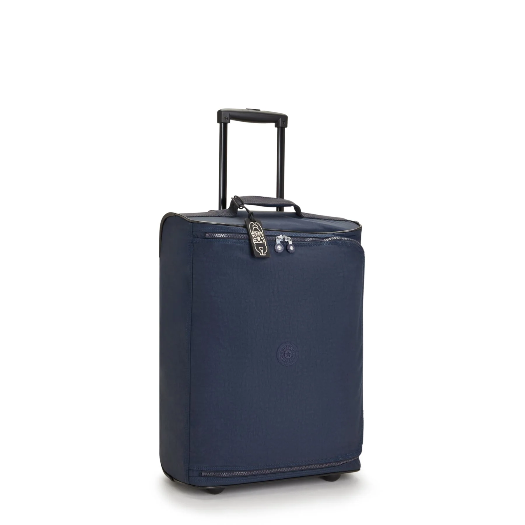 Kipling Teagan Rolling Holdall Range - Image 41