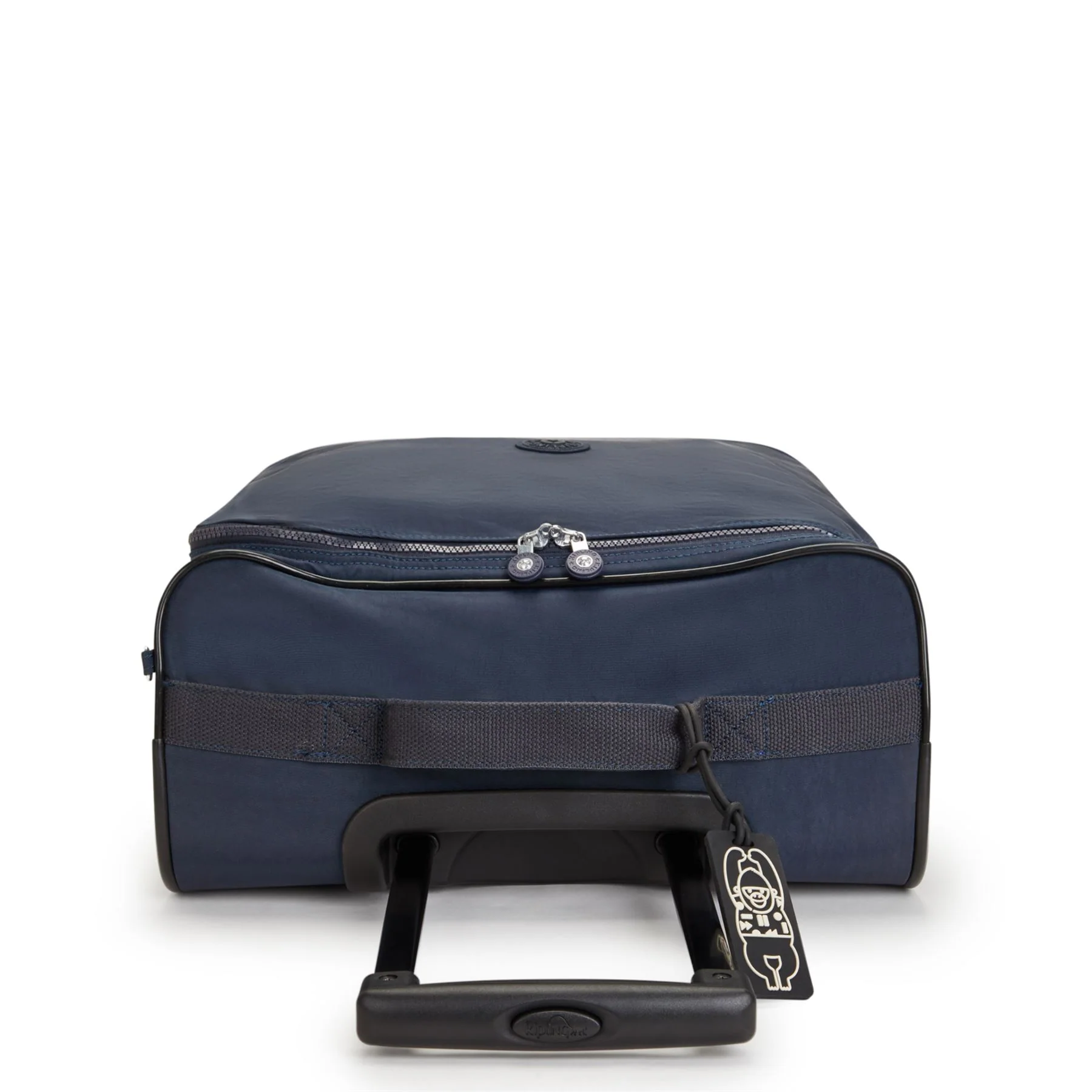 Kipling Teagan Rolling Holdall Range - Image 43