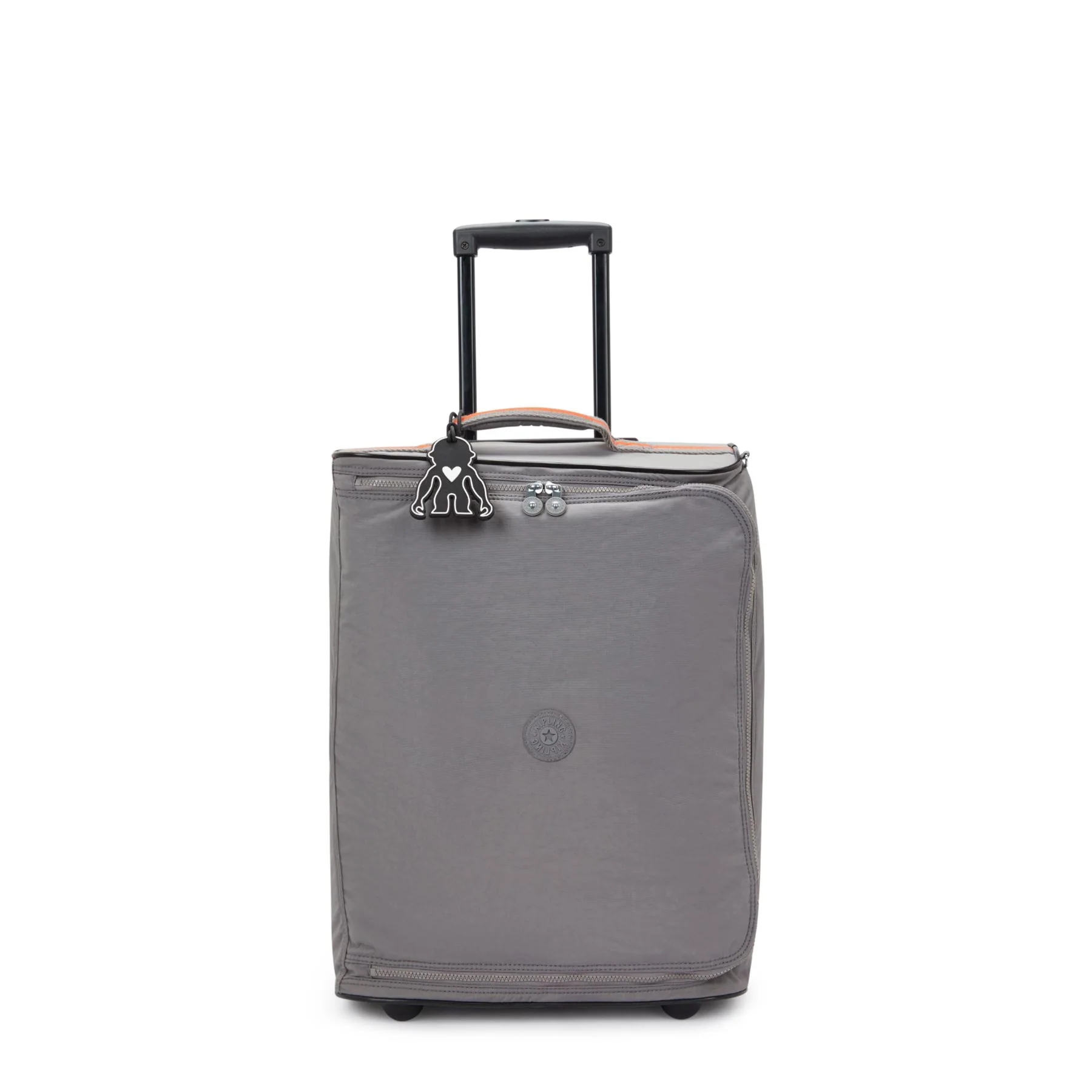Kipling Teagan Rolling Holdall Range - Image 56