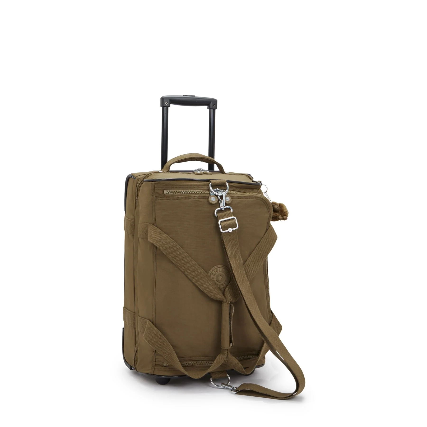Kipling Teagan Rolling Holdall Range - Image 65