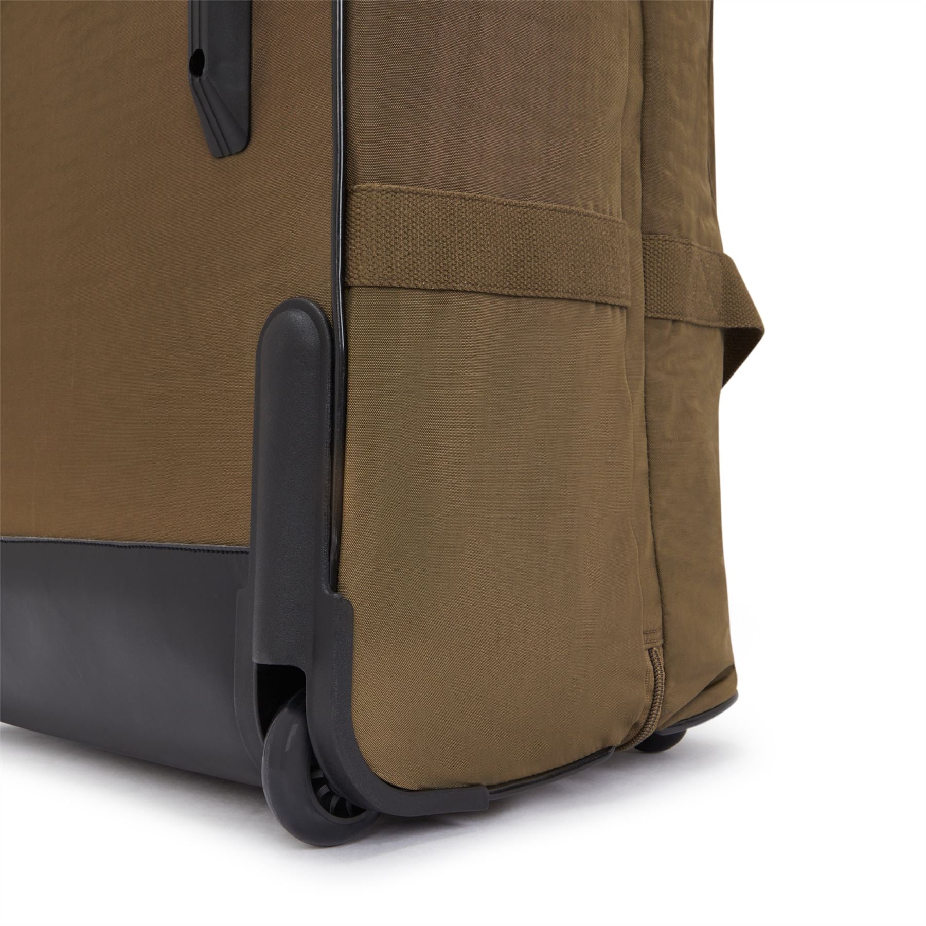 Kipling Teagan Rolling Holdall Range - Image 73