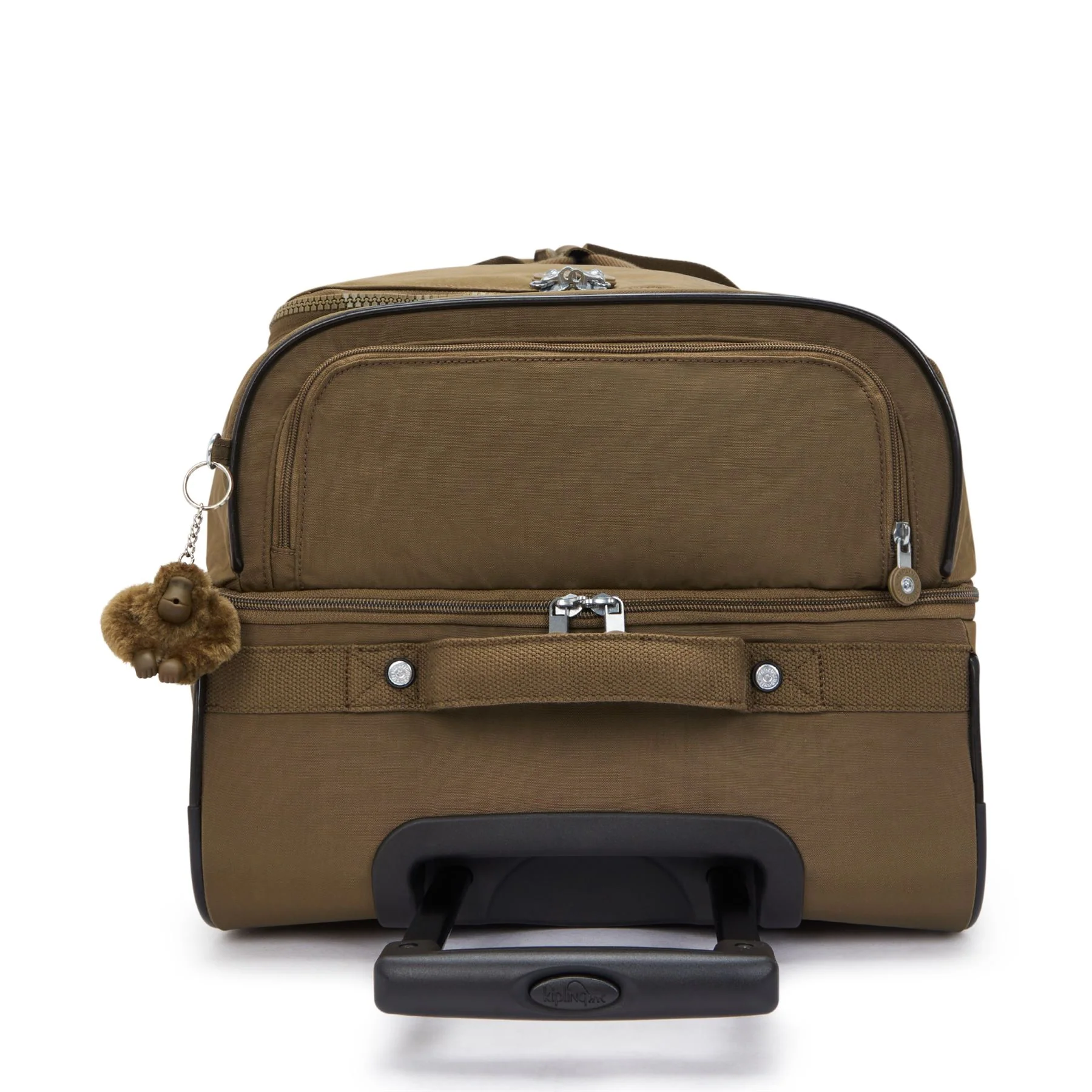 Kipling Teagan Rolling Holdall Range - Image 74